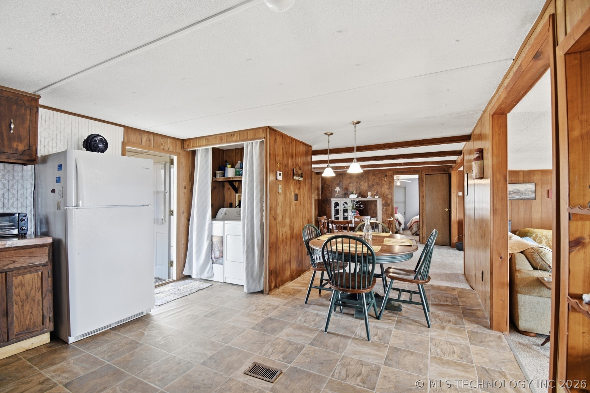 35 Rock Creek Drive Property Photo 10