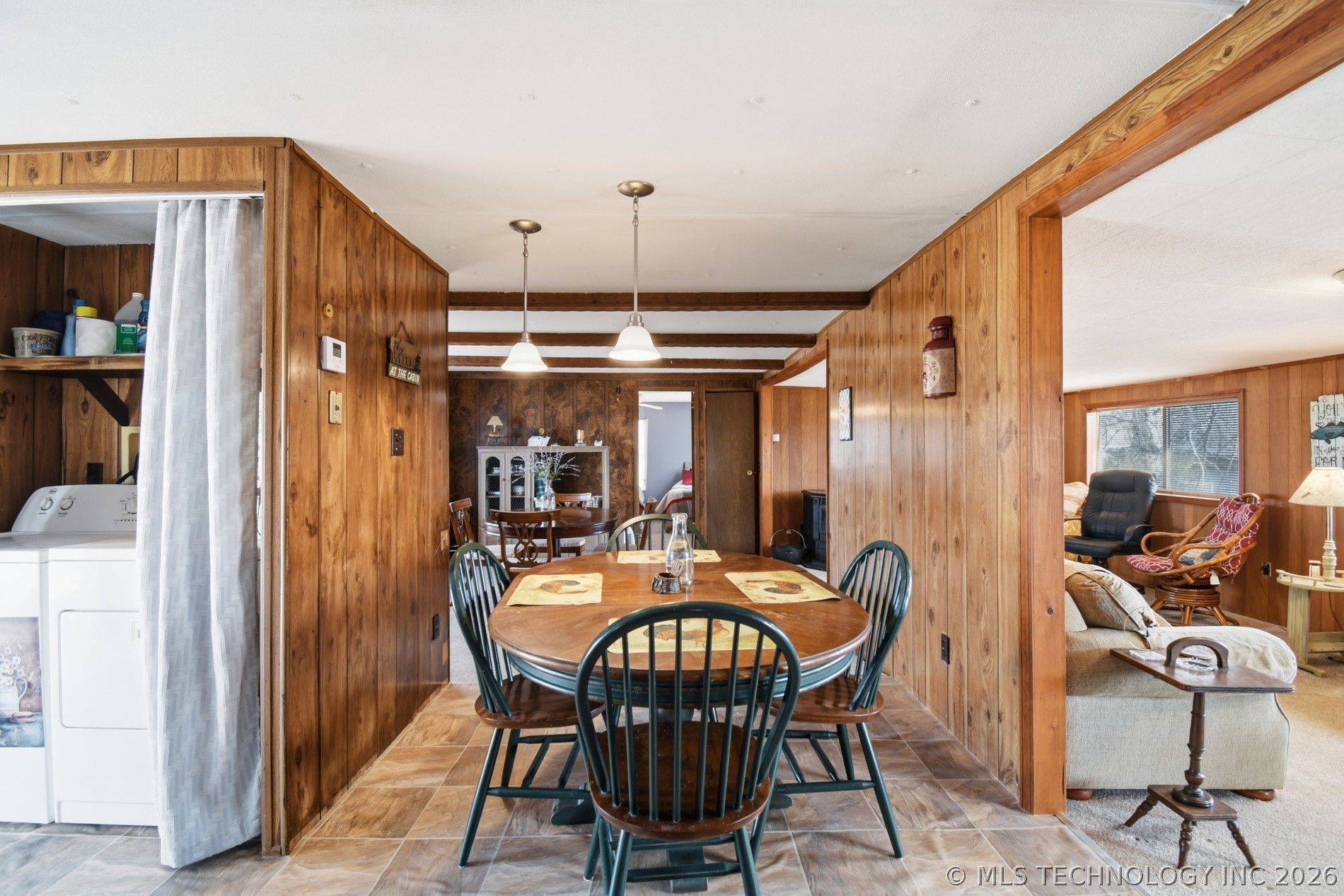 35 Rock Creek Drive Property Photo 11