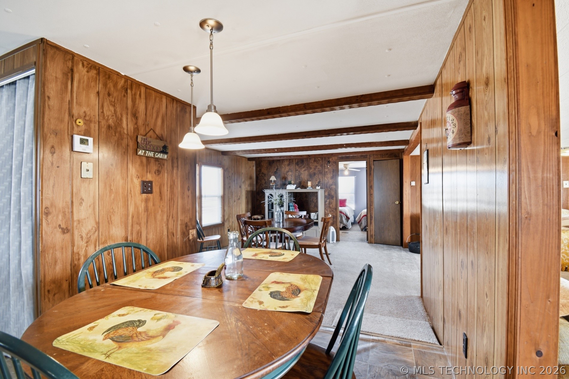 35 Rock Creek Drive Property Photo 13