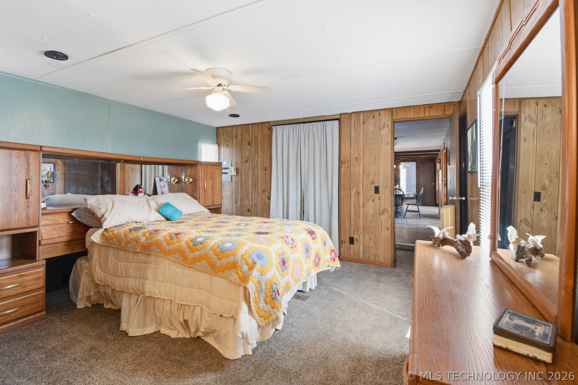 35 Rock Creek Drive Property Photo 15