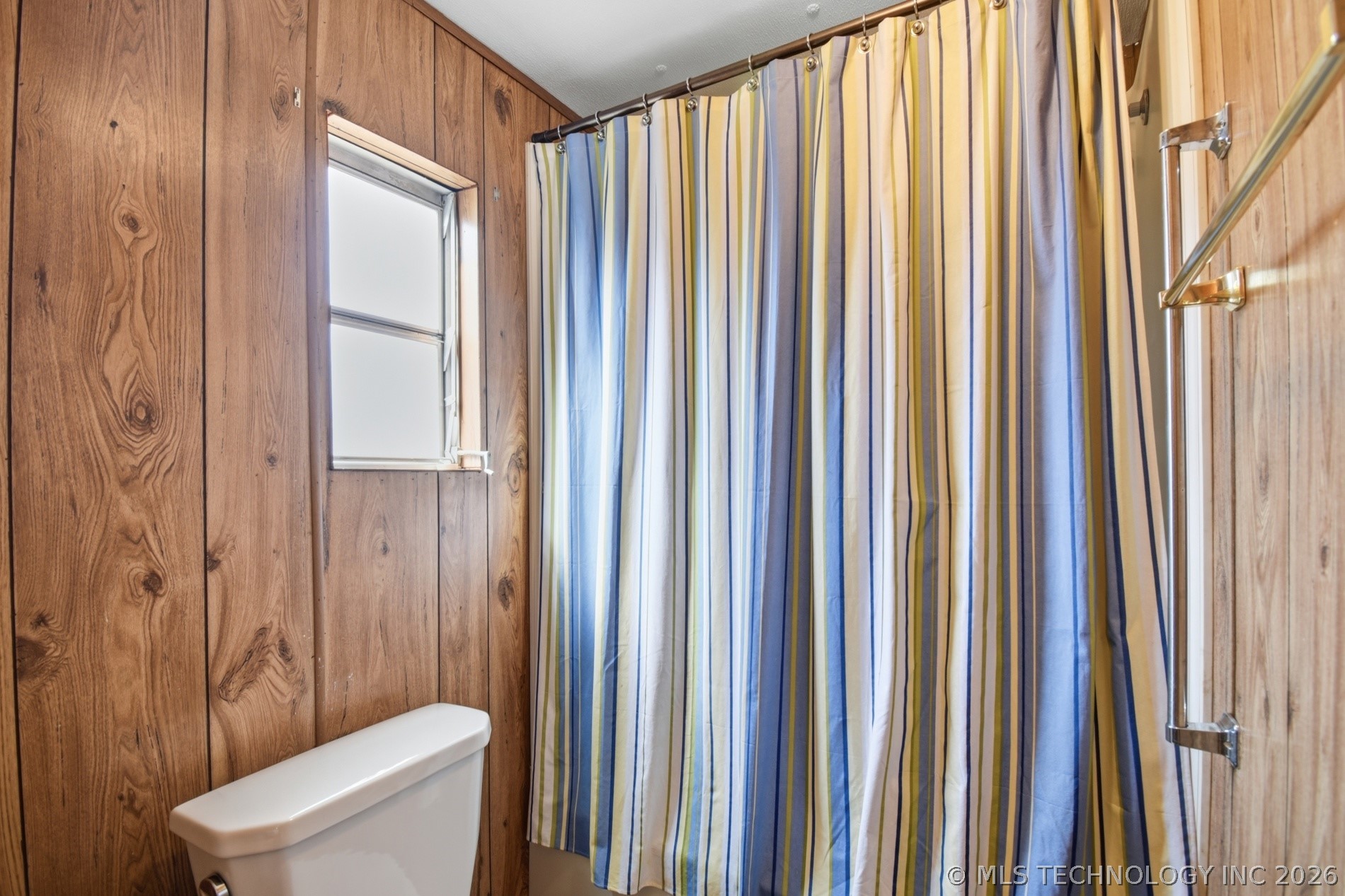 35 Rock Creek Drive Property Photo 16