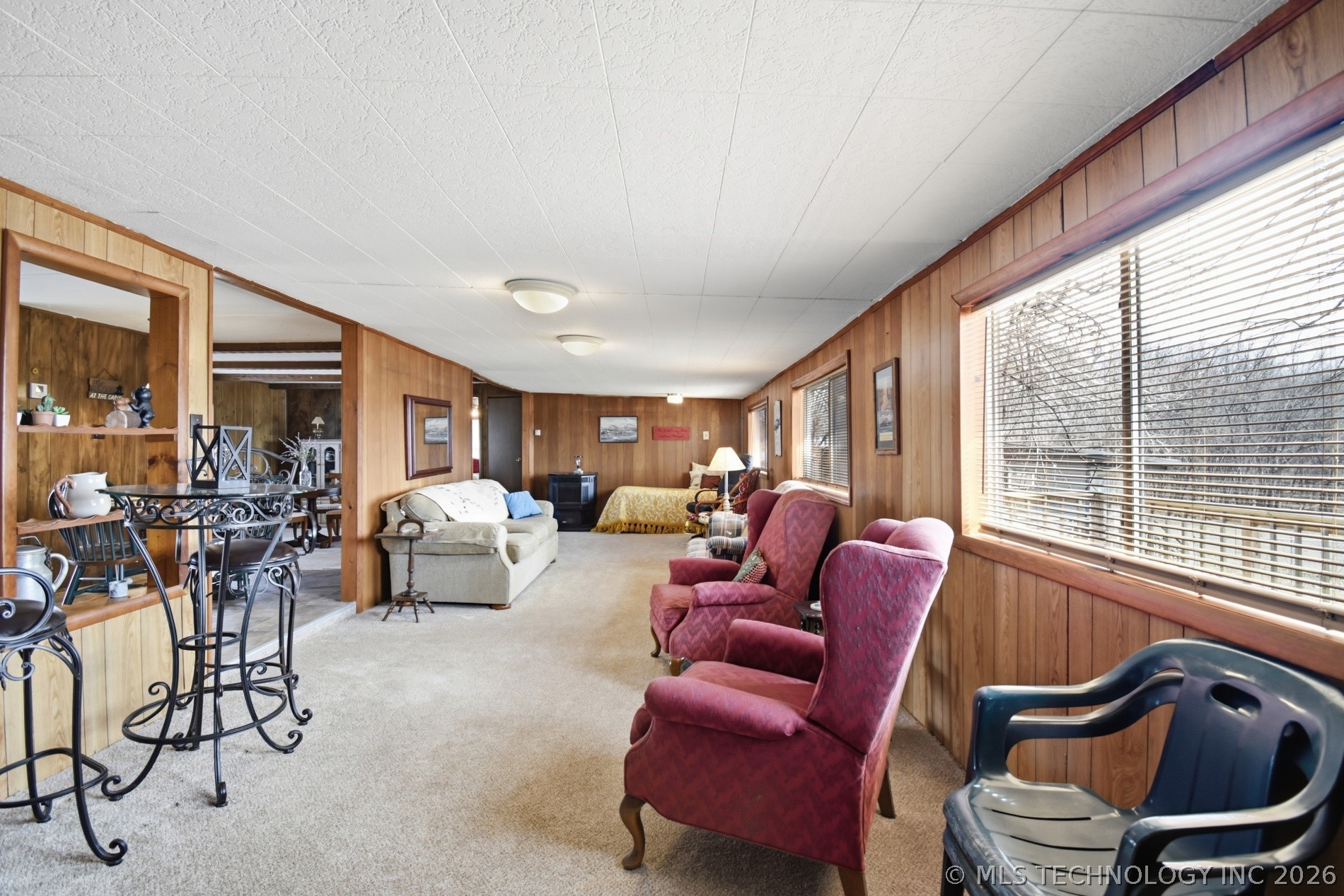 35 Rock Creek Drive Property Photo 18