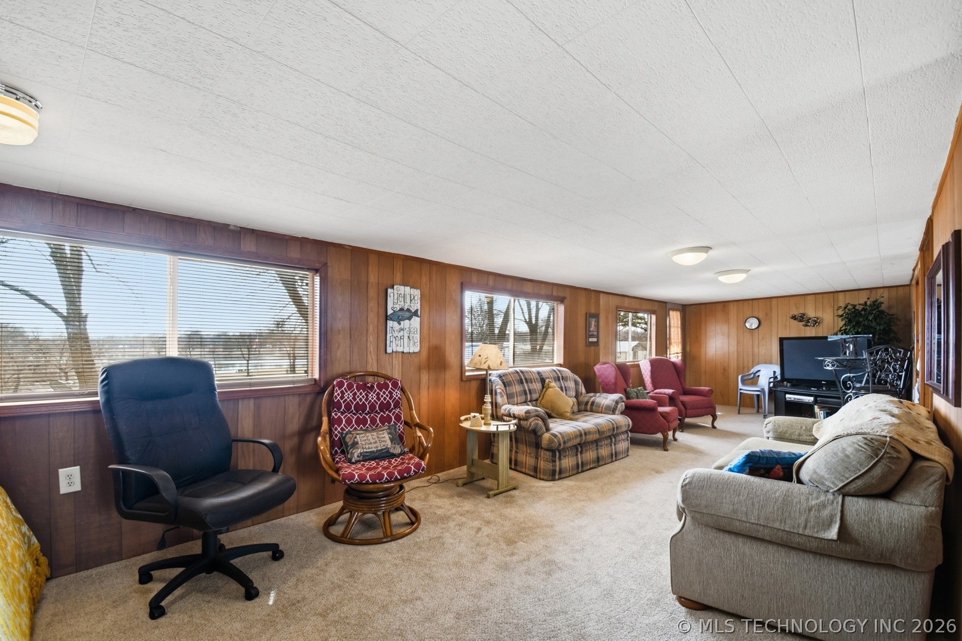 35 Rock Creek Drive Property Photo 19