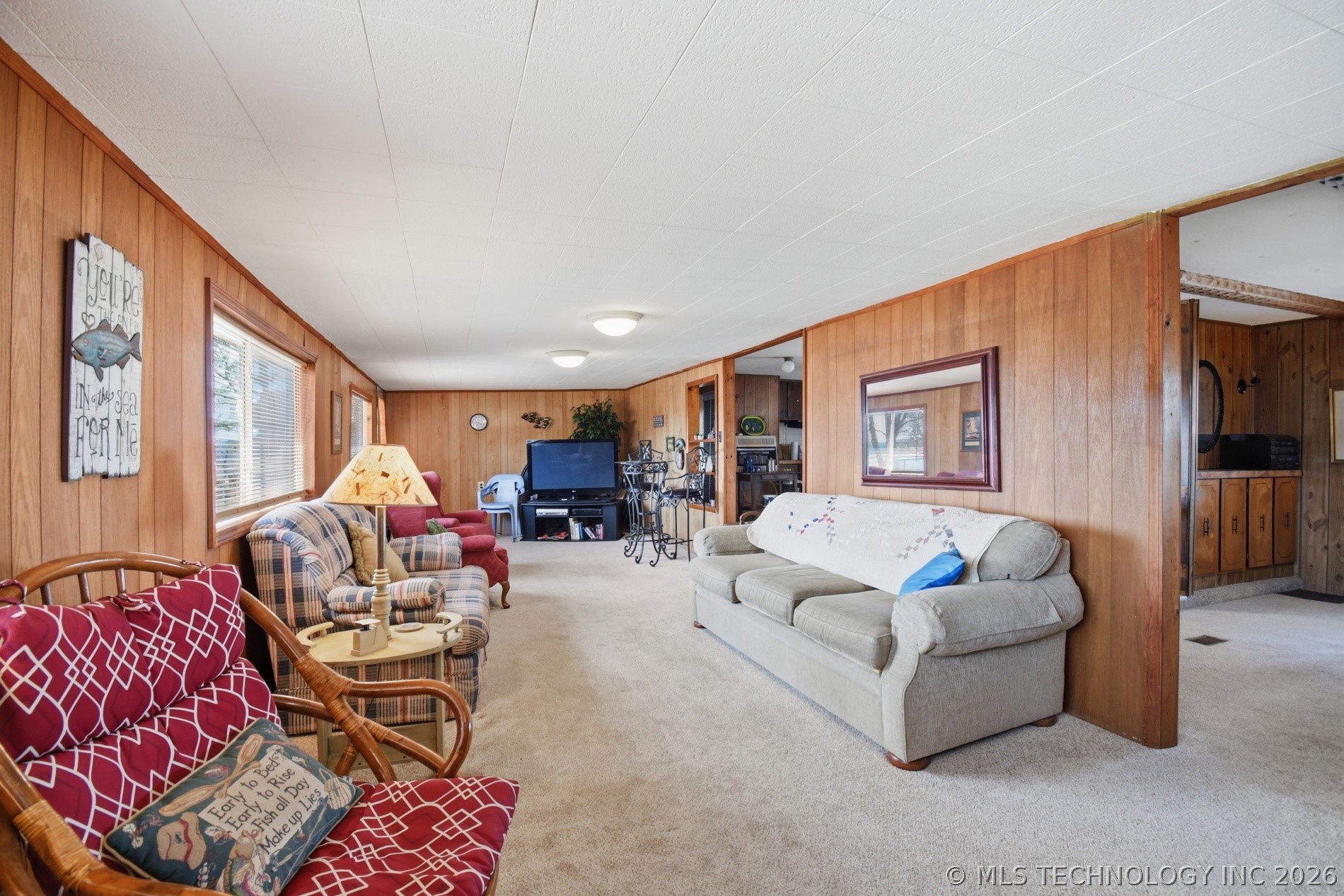 35 Rock Creek Drive Property Photo 20
