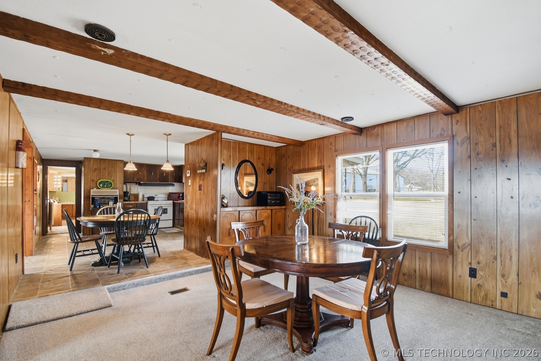 35 Rock Creek Drive Property Photo 23
