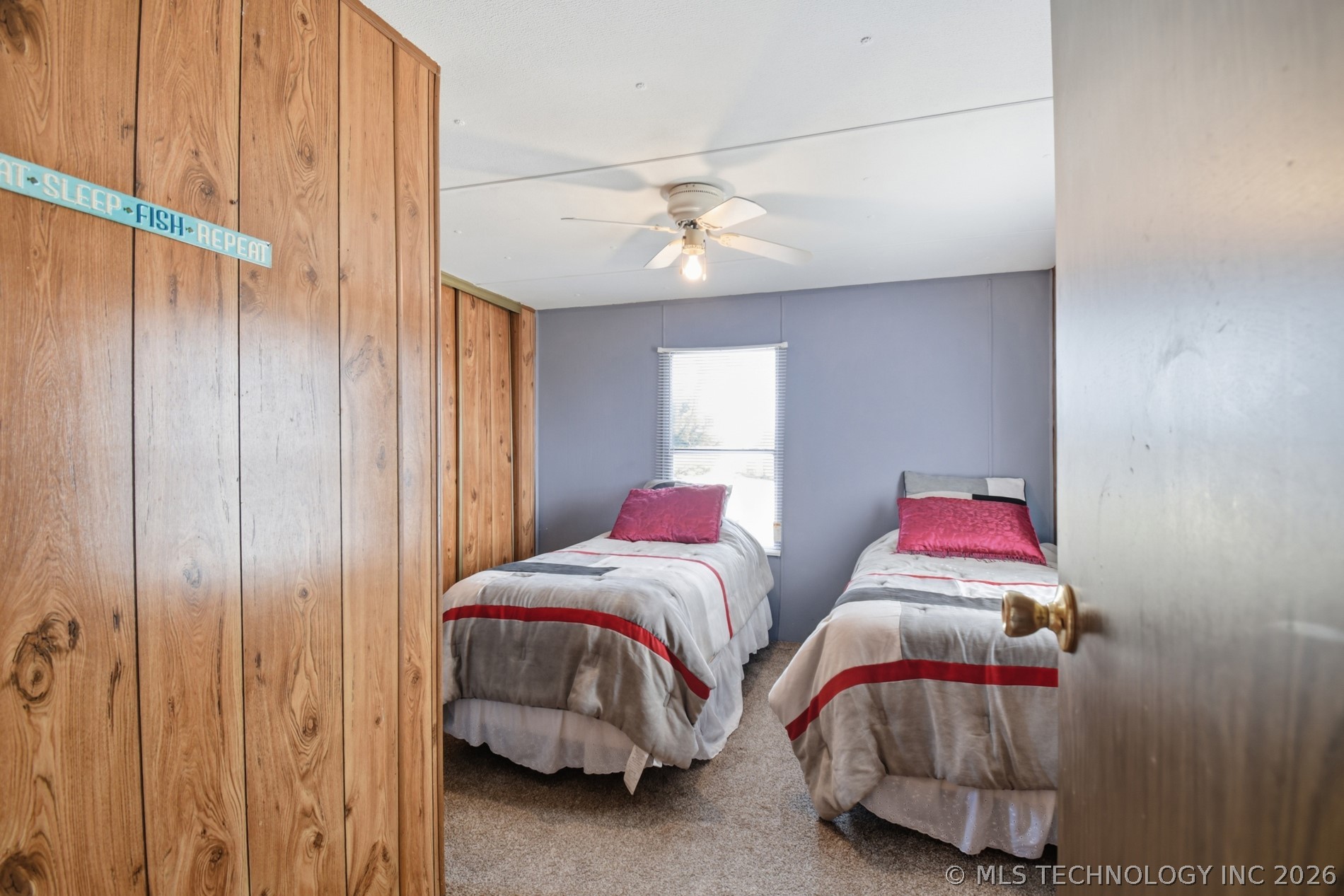 35 Rock Creek Drive Property Photo 26