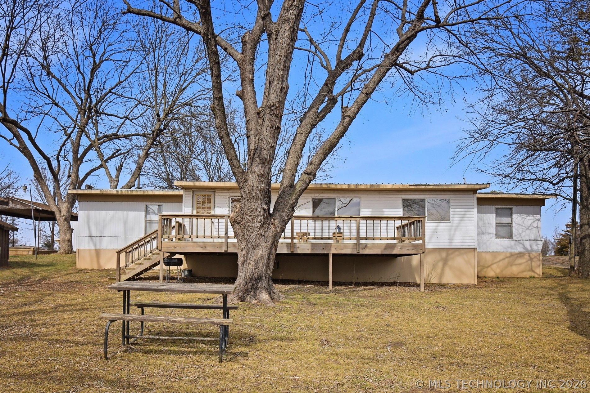35 Rock Creek Drive Property Photo 30