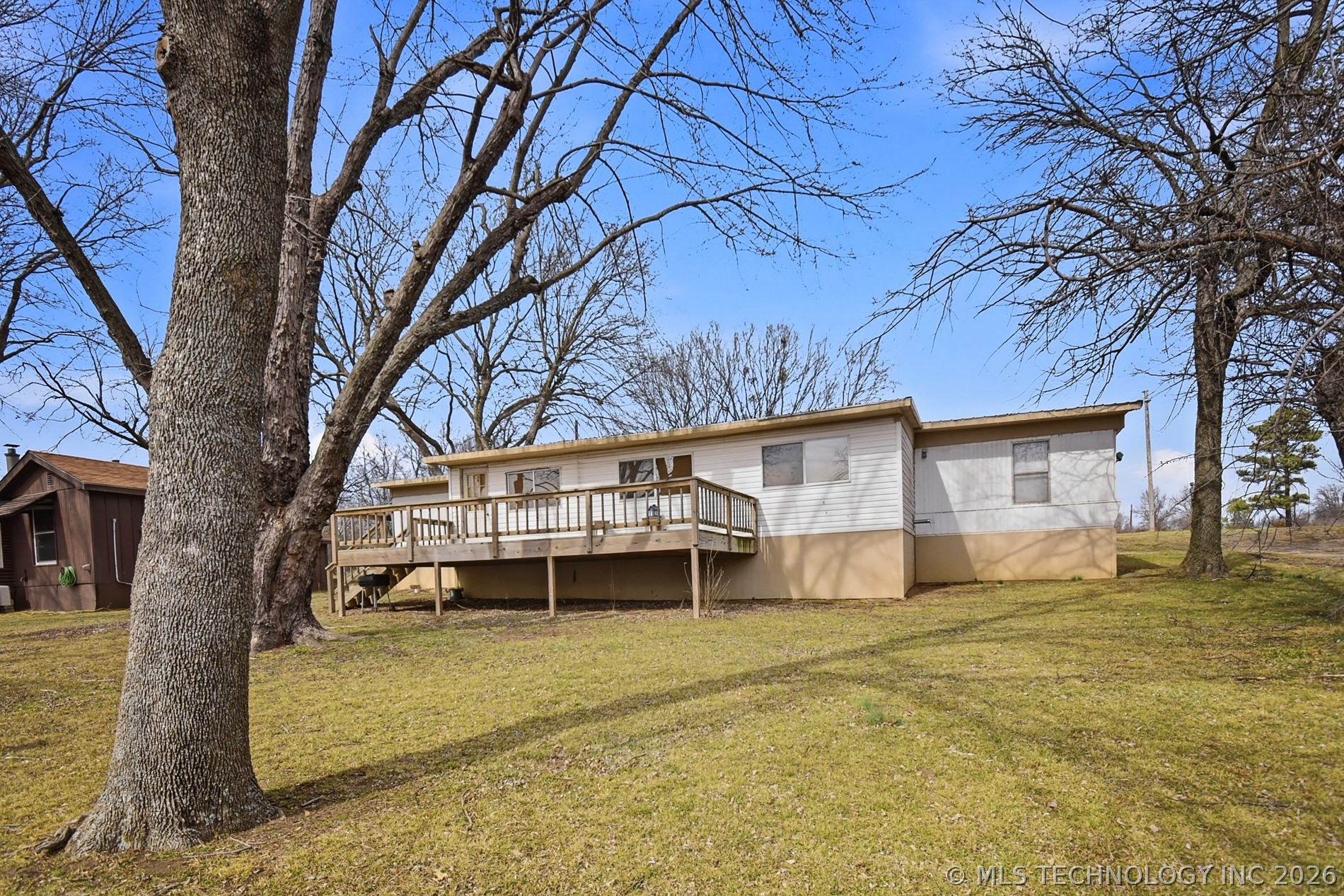 35 Rock Creek Drive Property Photo 31
