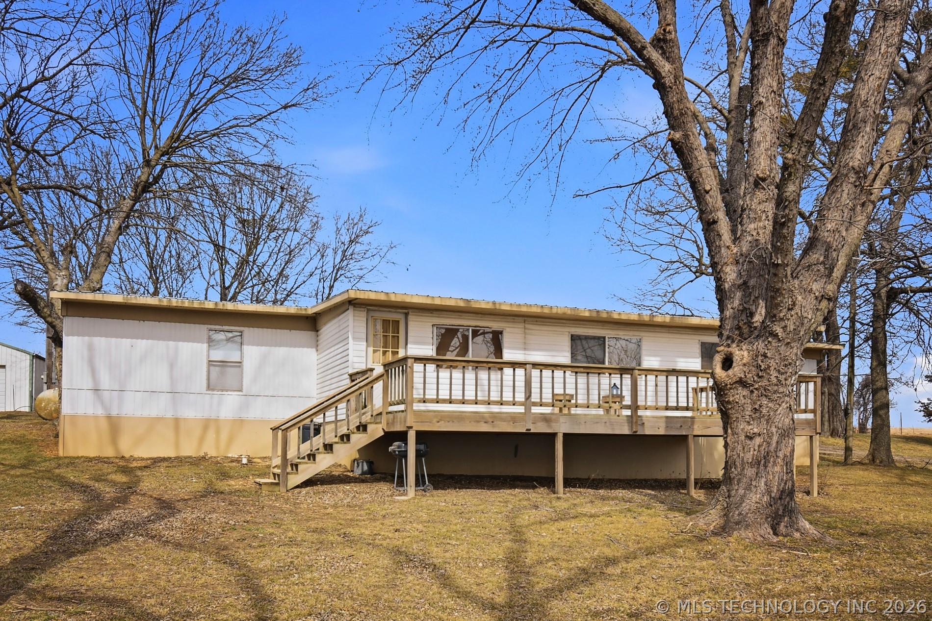 35 Rock Creek Drive Property Photo 32
