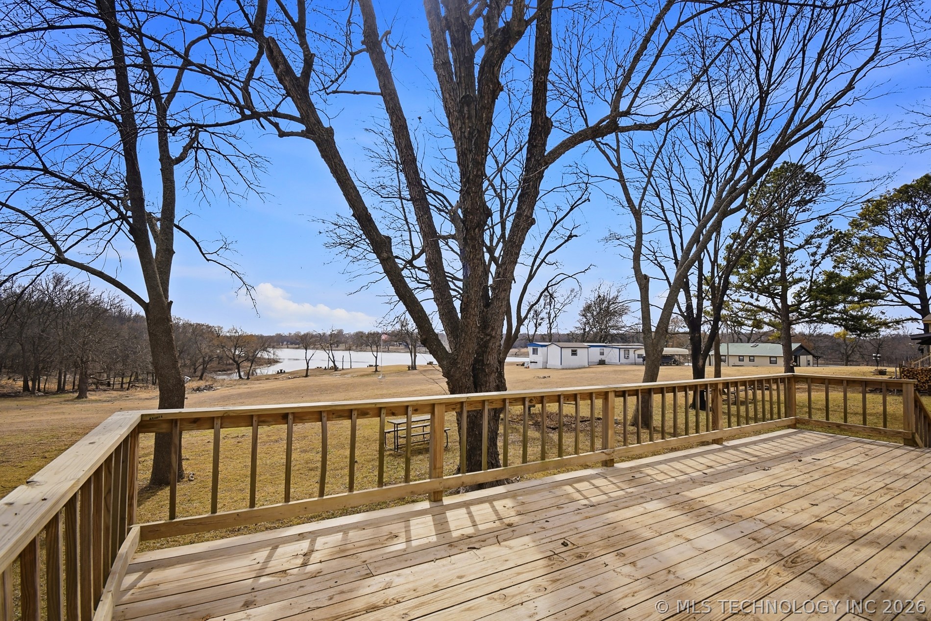 35 Rock Creek Drive Property Photo 33