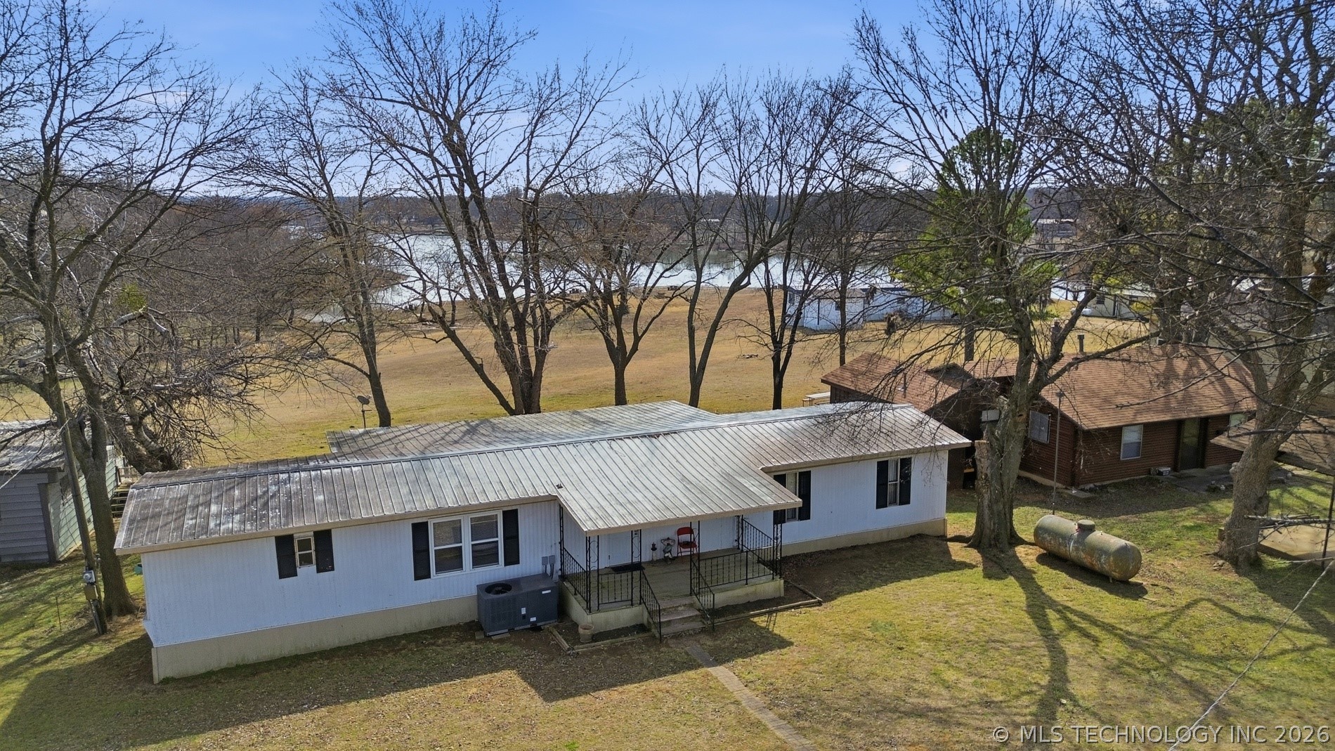 35 Rock Creek Drive Property Photo 37