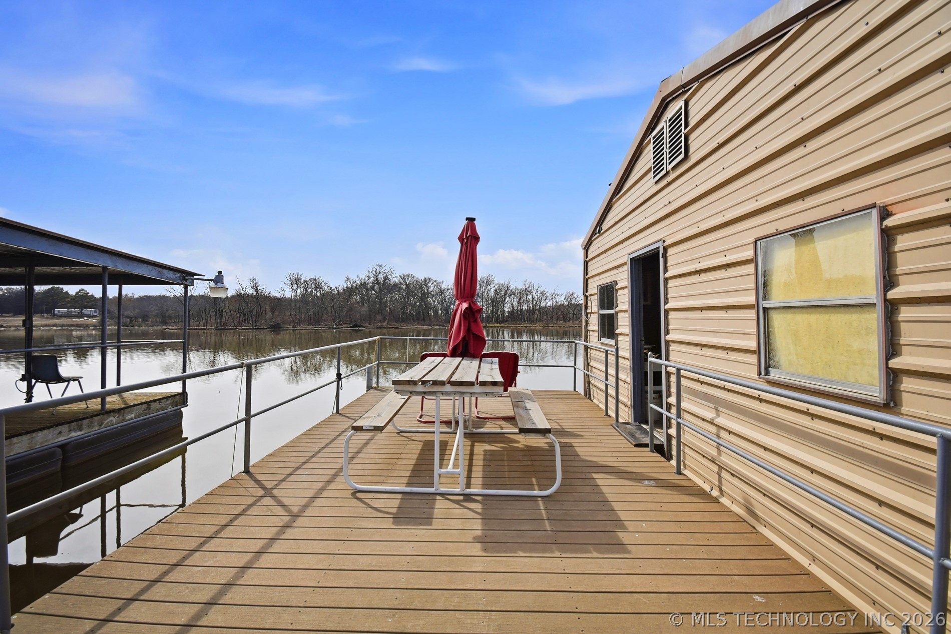 35 Rock Creek Drive Property Photo 42