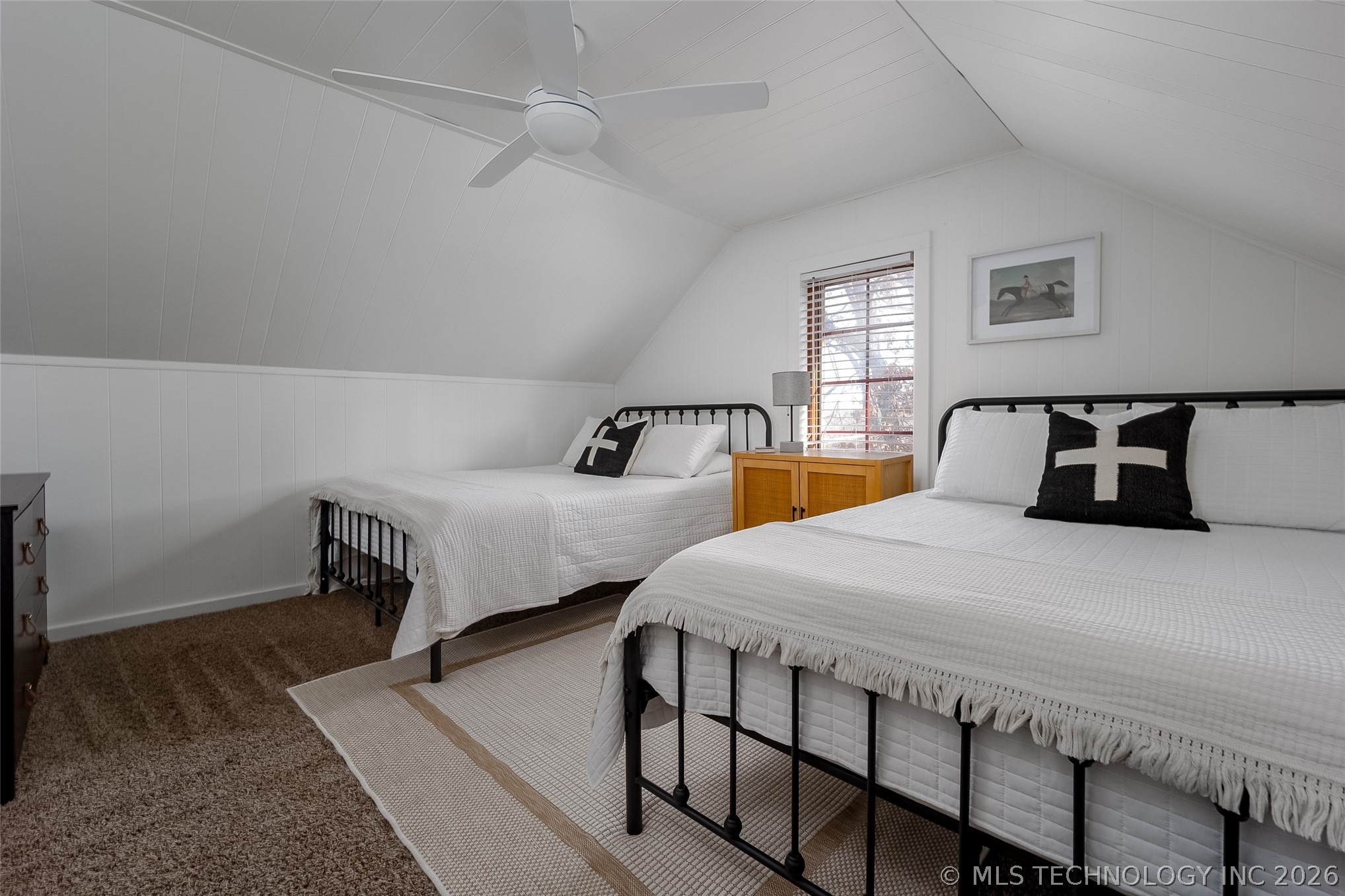 4714 Chickasaw Trail Property Photo 24