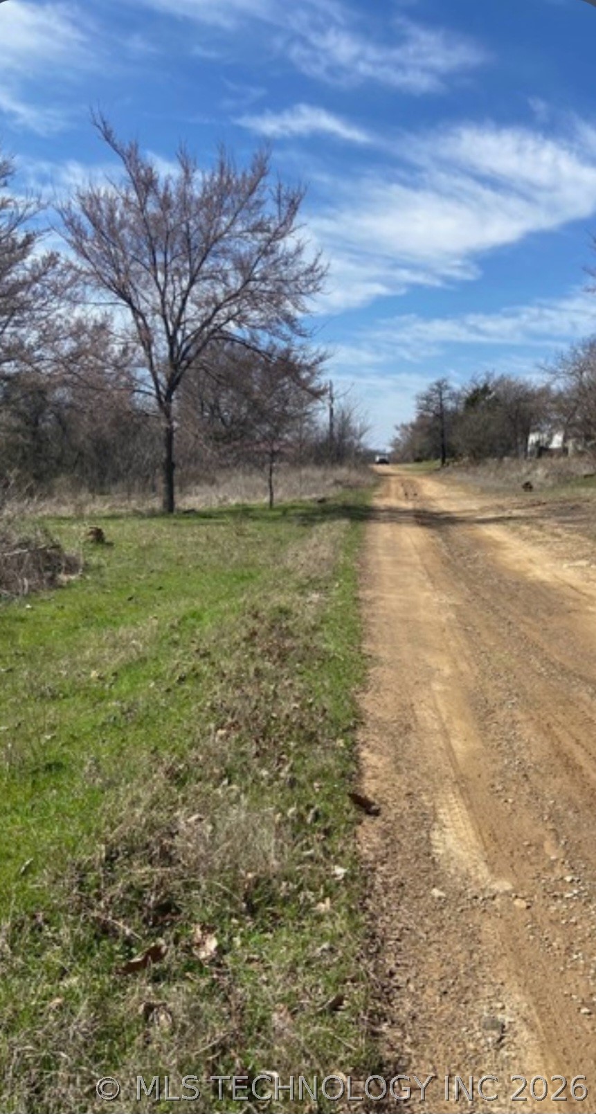 Cherokee Trail Property Photo 2