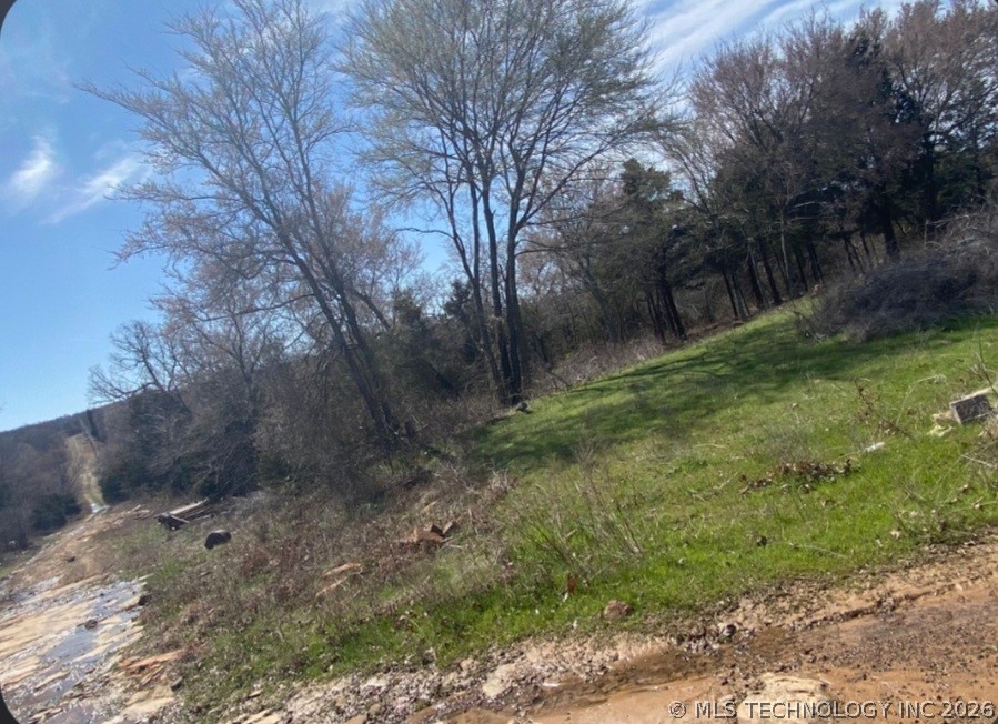 Cherokee Trail Property Photo 3