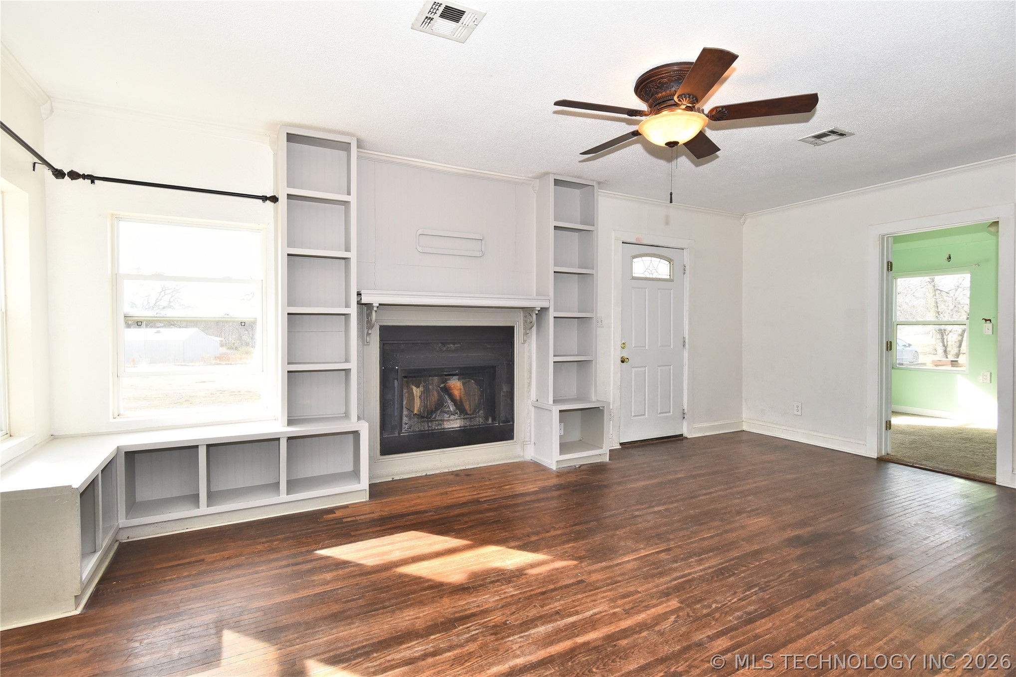 368461 E 5500 Street Property Photo 2