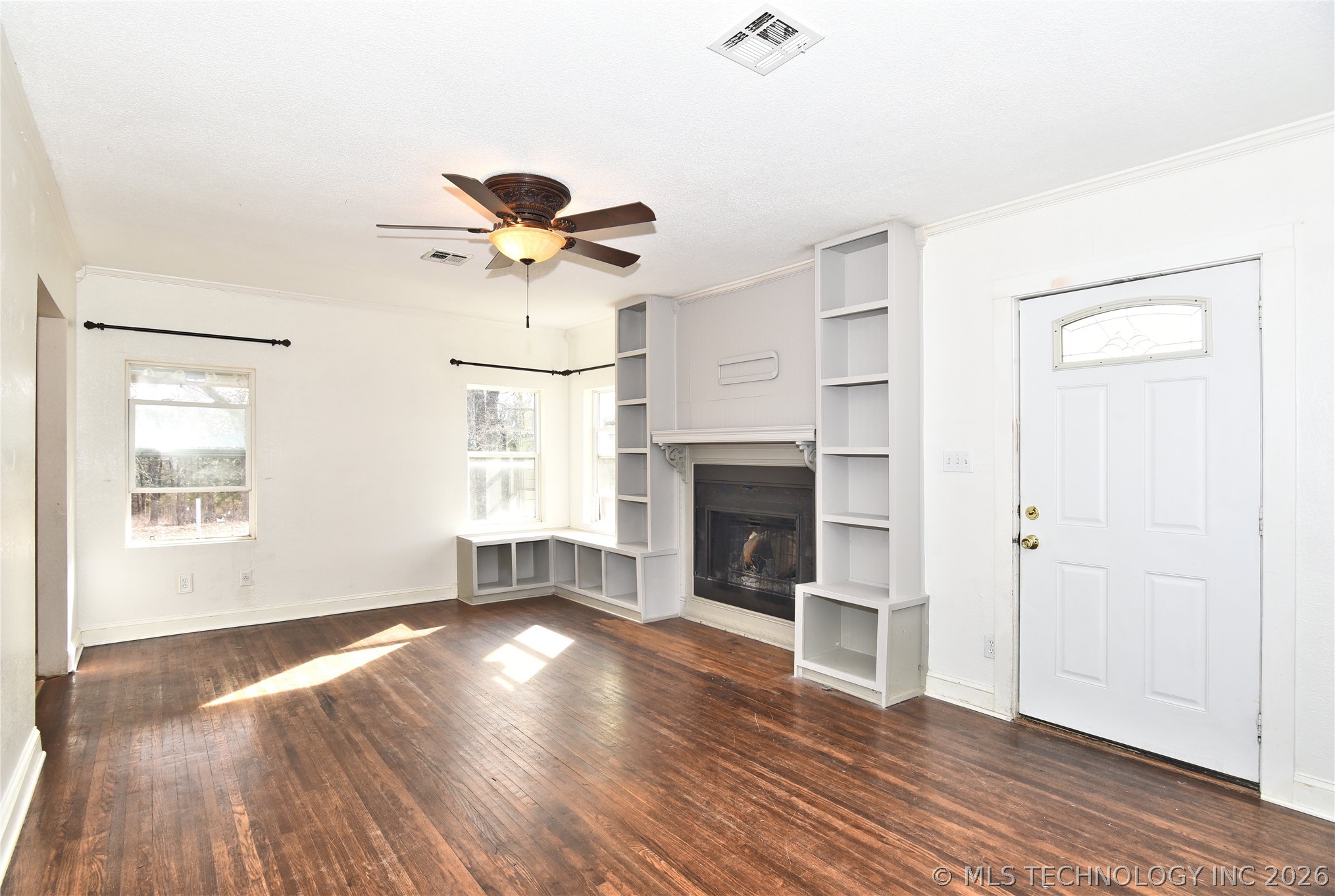 368461 E 5500 Street Property Photo 3