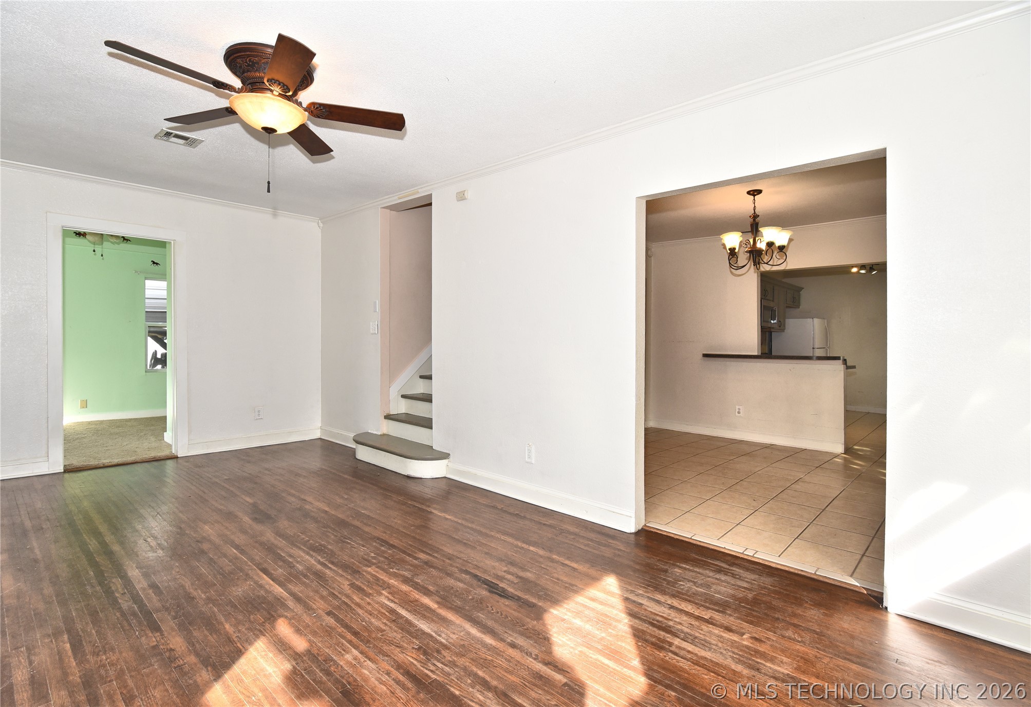368461 E 5500 Street Property Photo 5