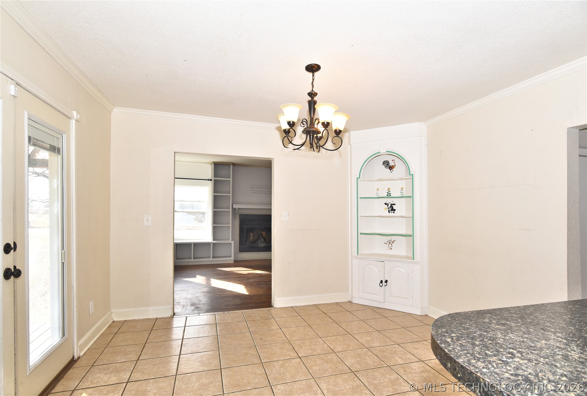368461 E 5500 Street Property Photo 7