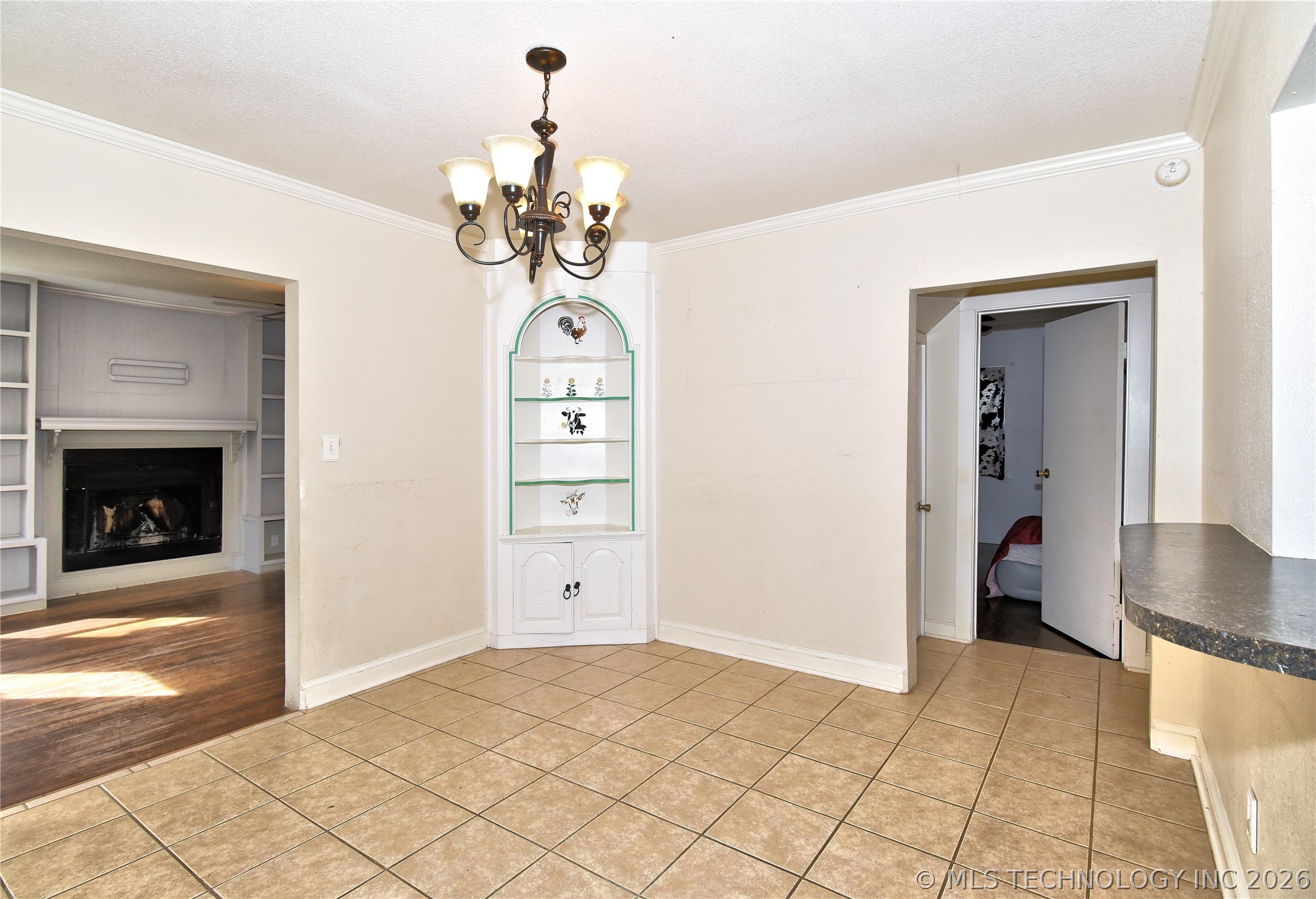368461 E 5500 Street Property Photo 8