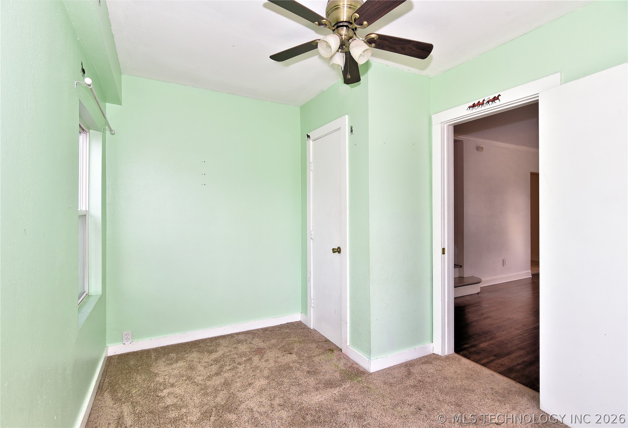 368461 E 5500 Street Property Photo 12