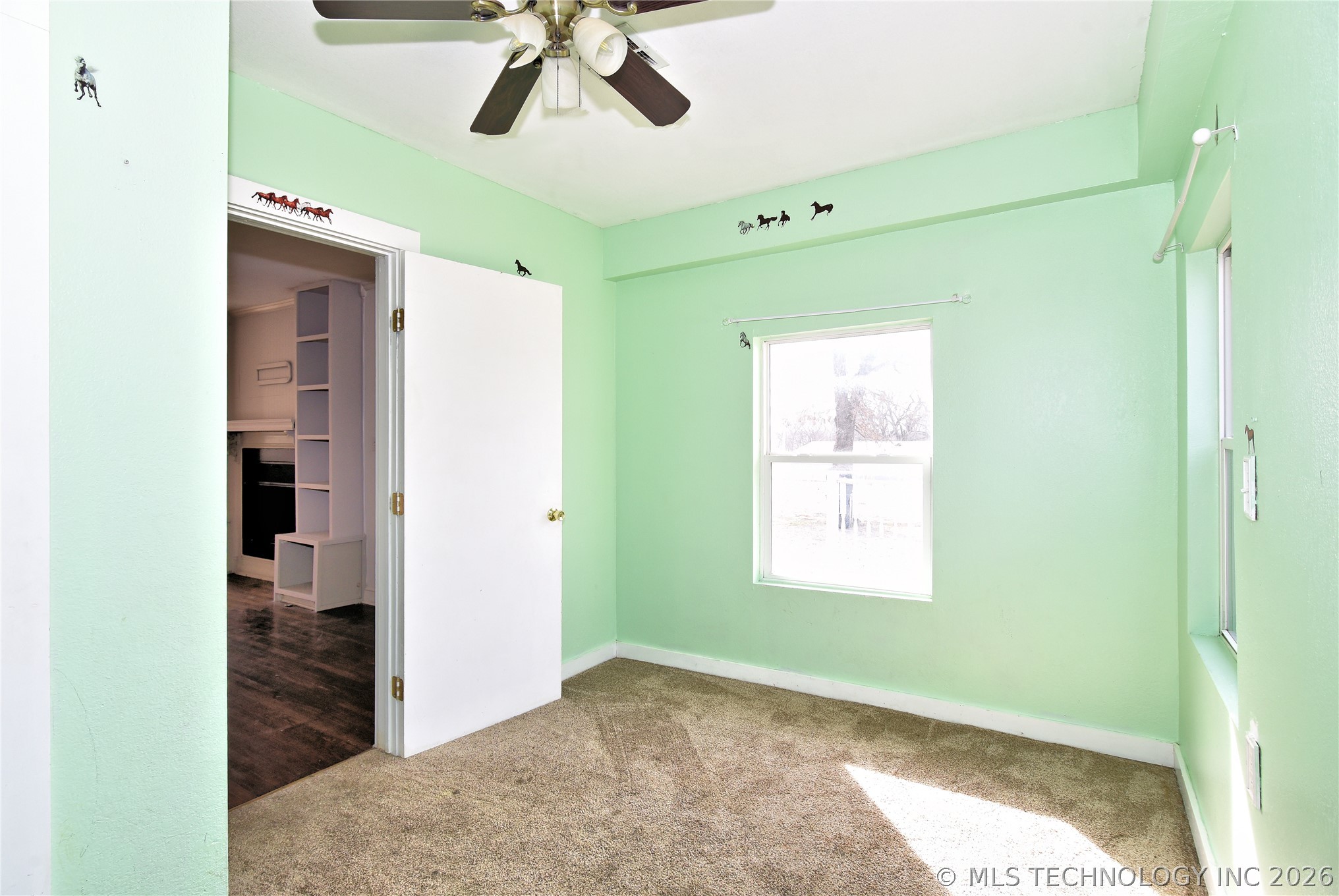 368461 E 5500 Street Property Photo 13