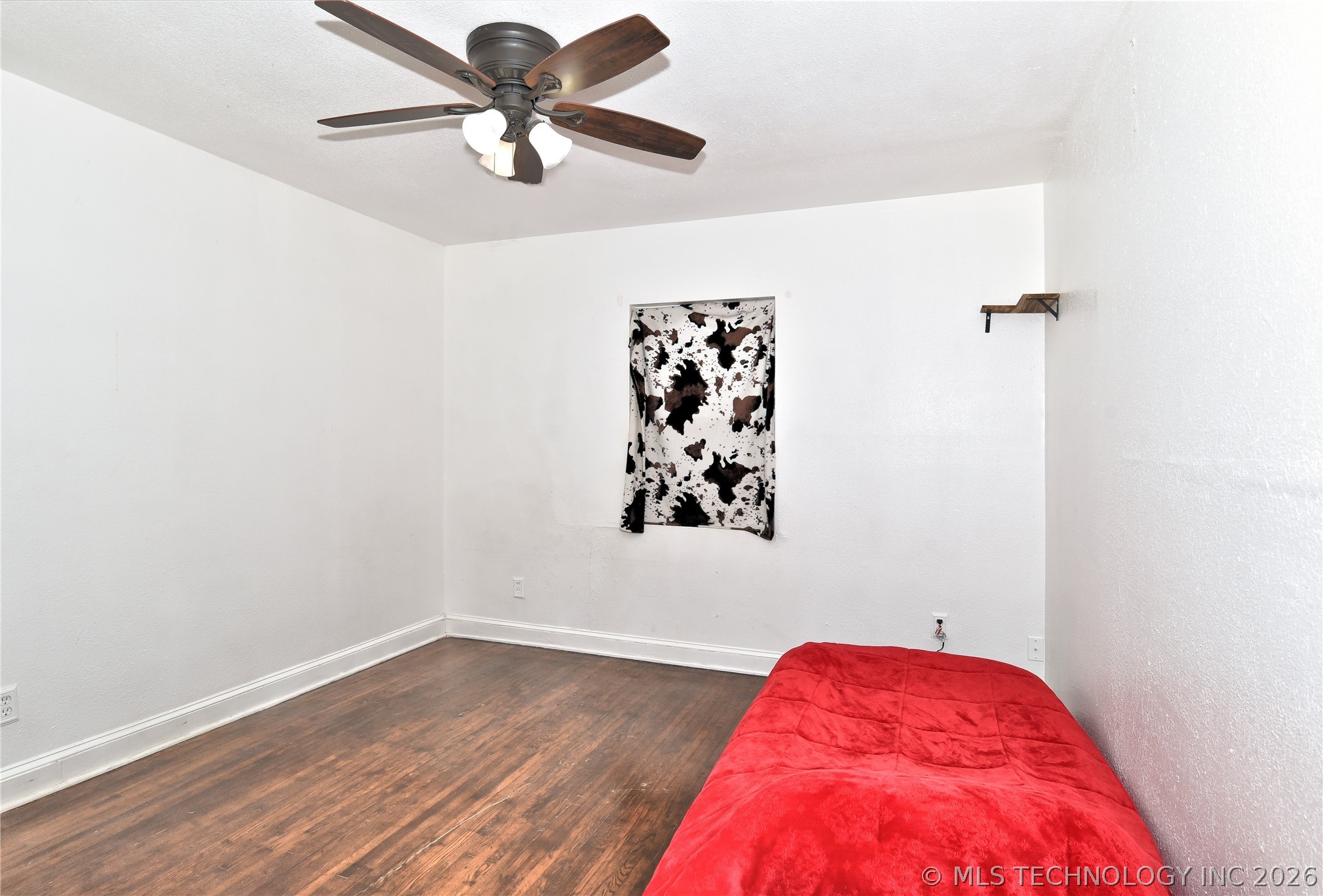 368461 E 5500 Street Property Photo 14