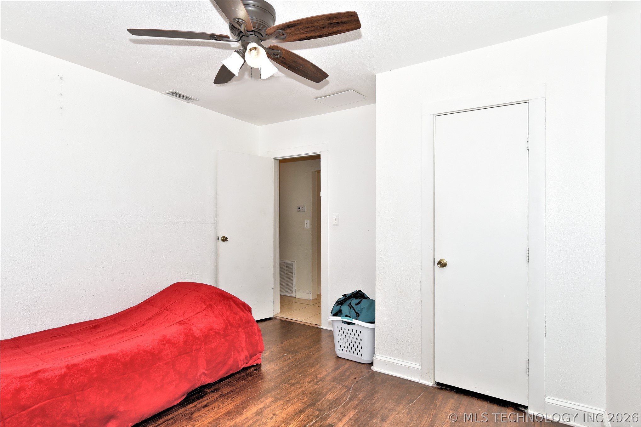 368461 E 5500 Street Property Photo 15