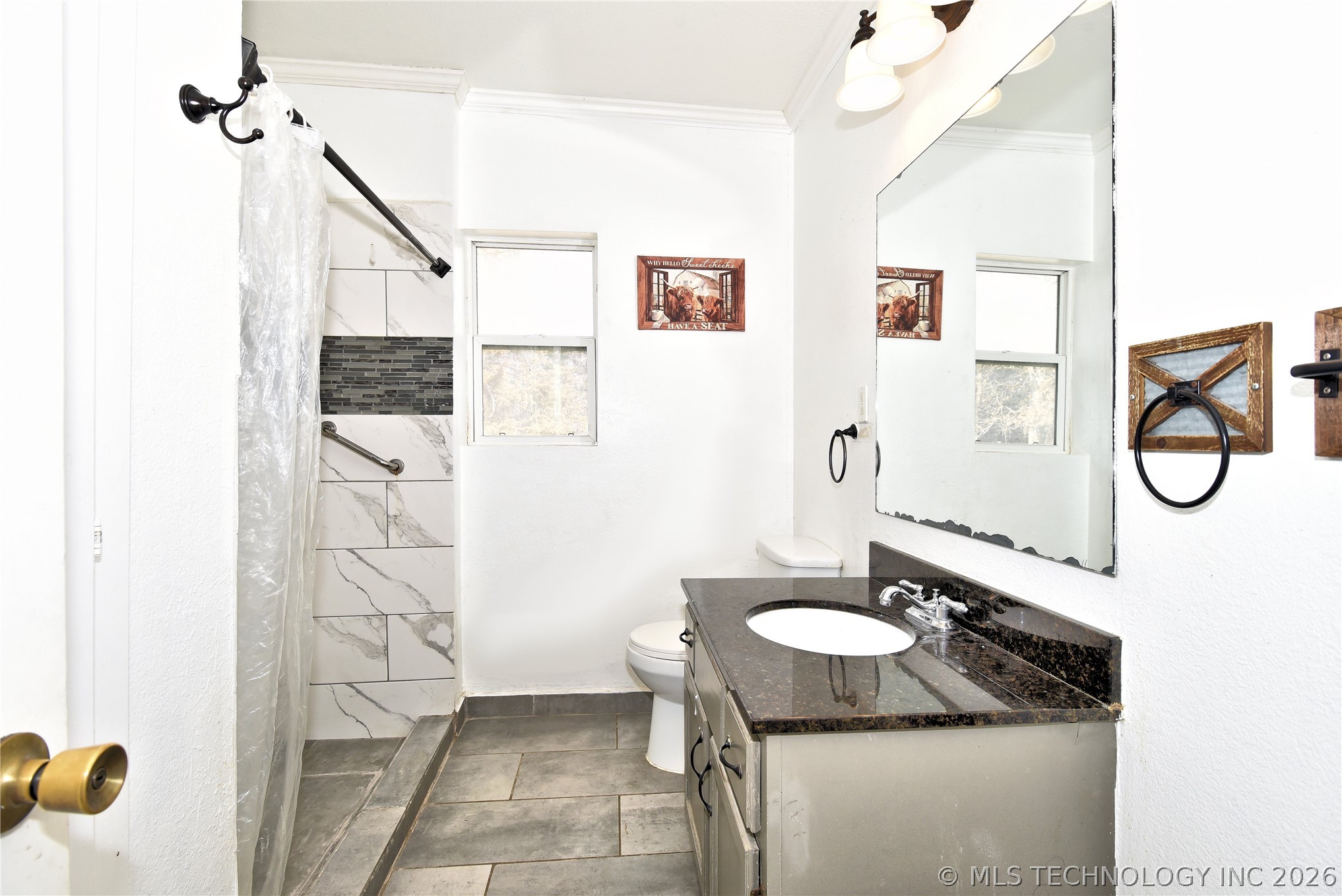 368461 E 5500 Street Property Photo 19