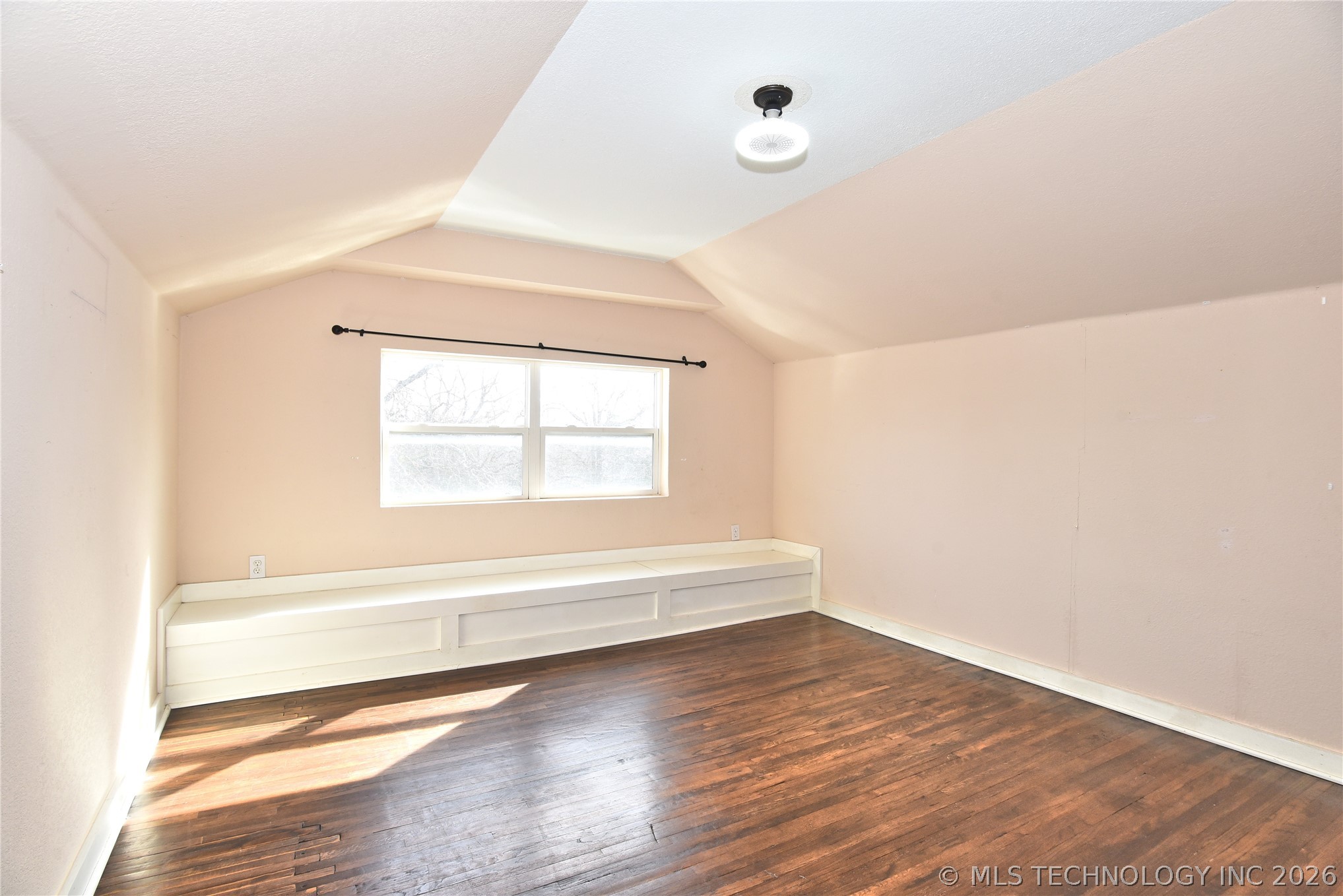 368461 E 5500 Street Property Photo 20