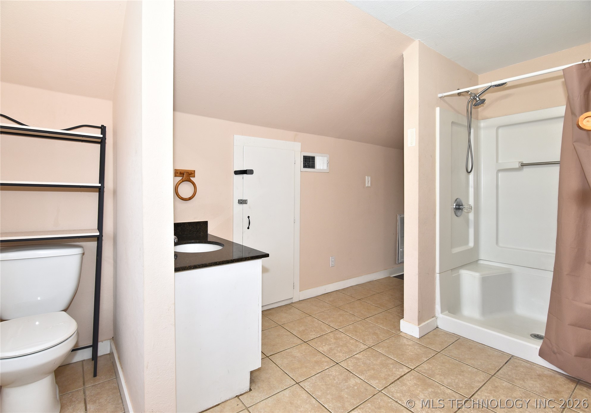 368461 E 5500 Street Property Photo 22