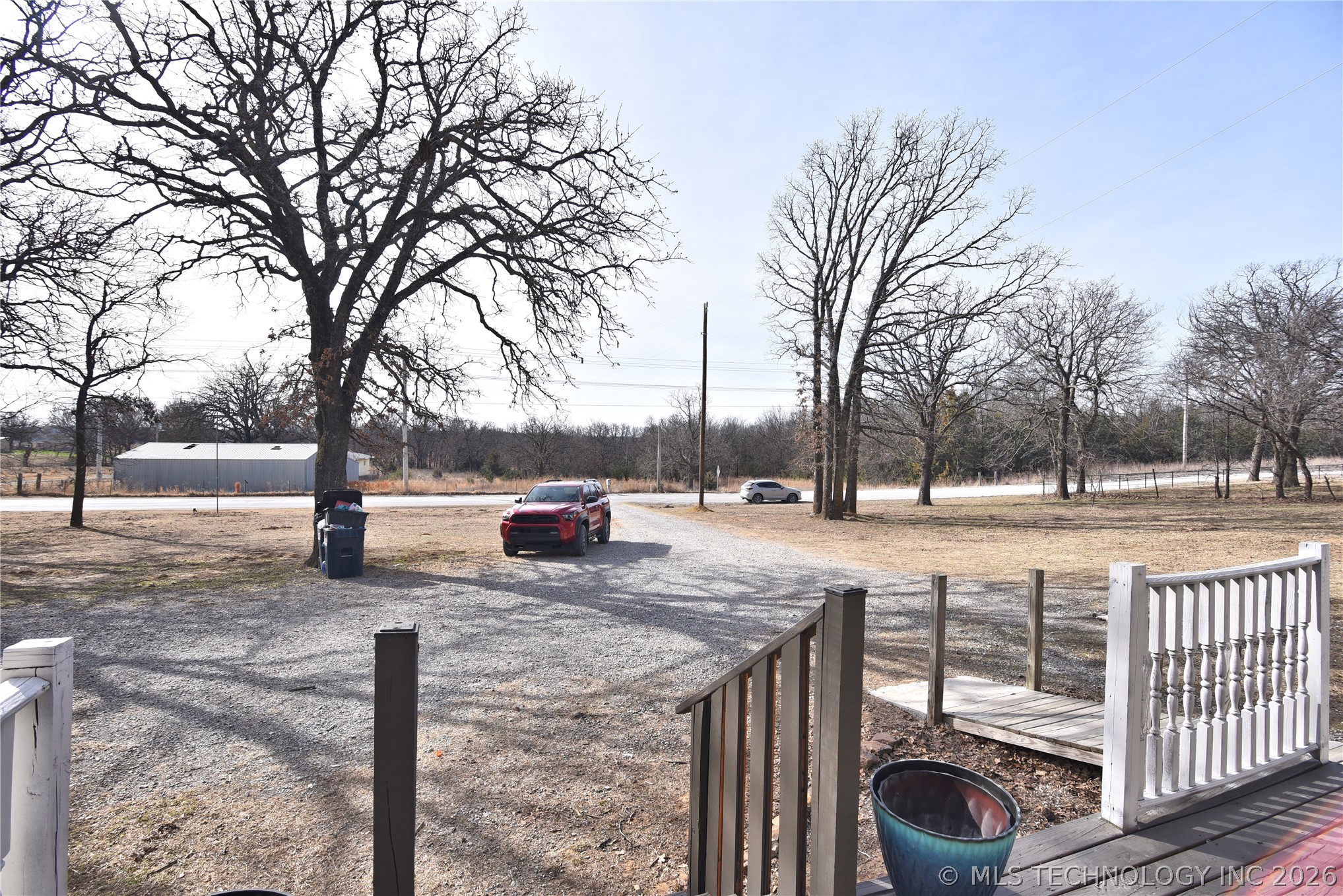 368461 E 5500 Street Property Photo 24