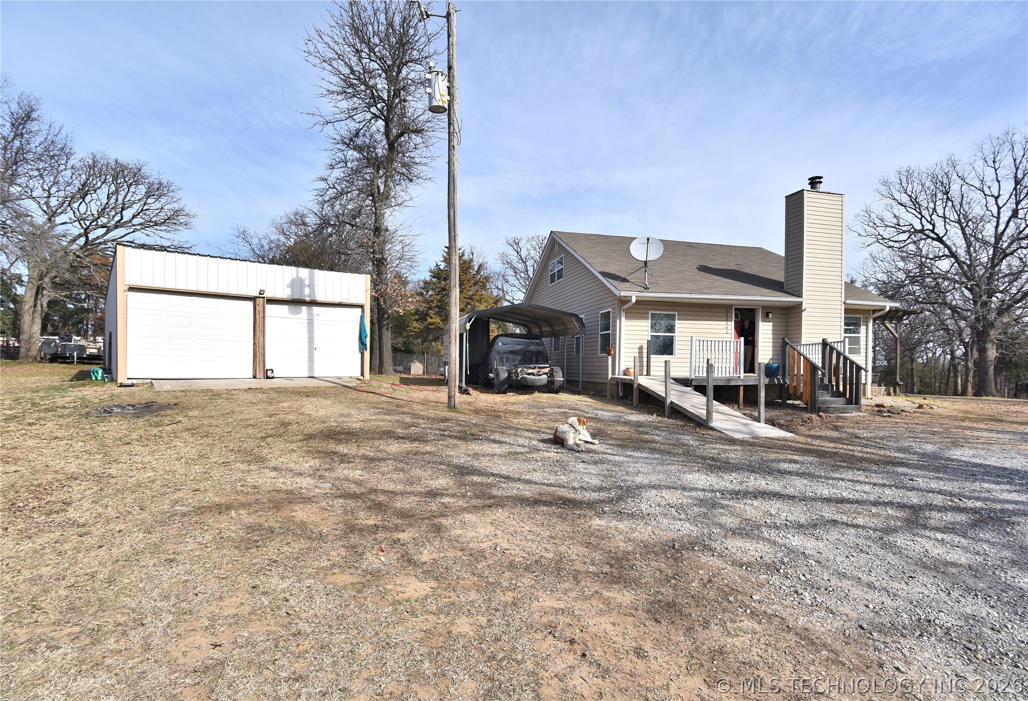 368461 E 5500 Street Property Photo 25