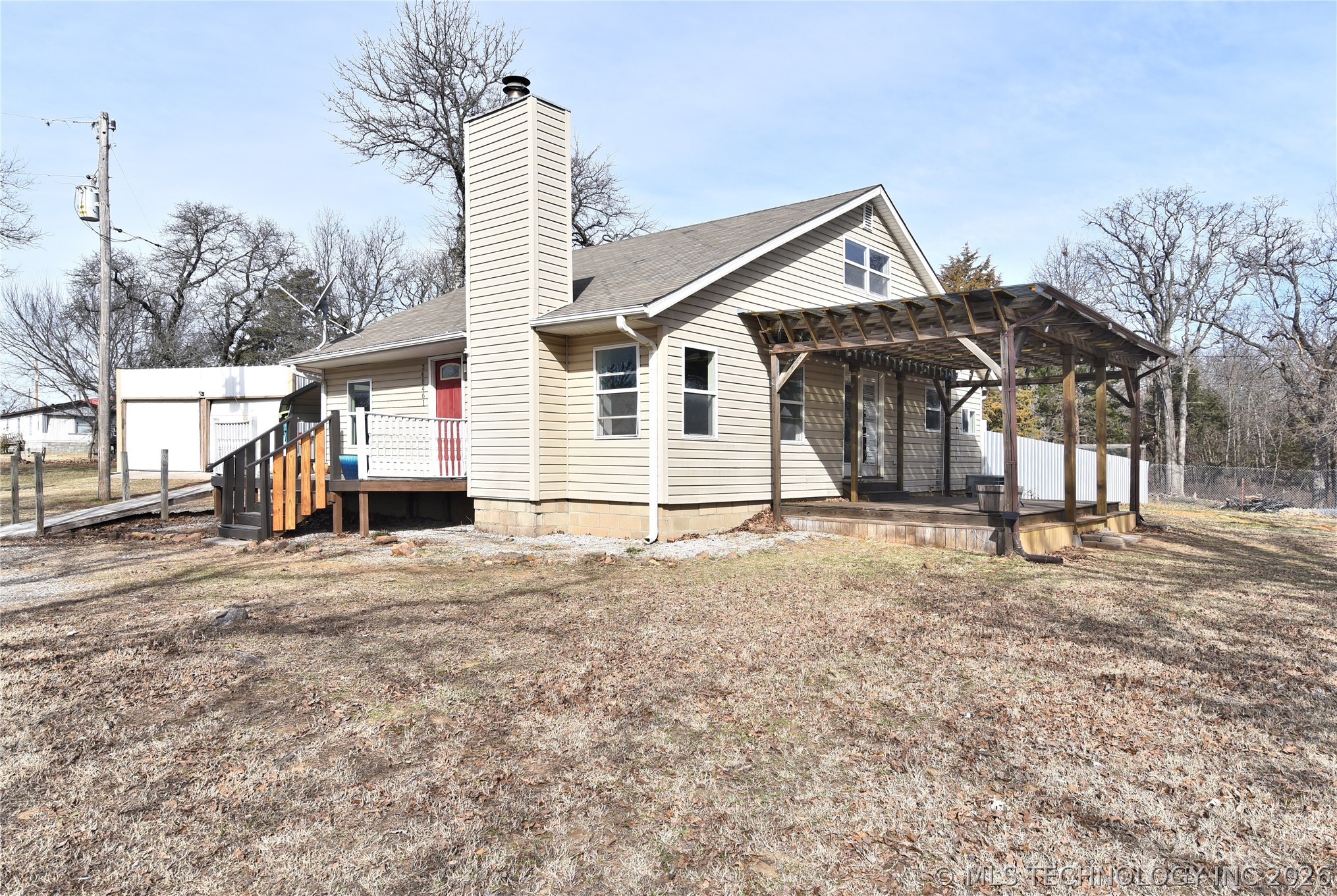 368461 E 5500 Street Property Photo 26