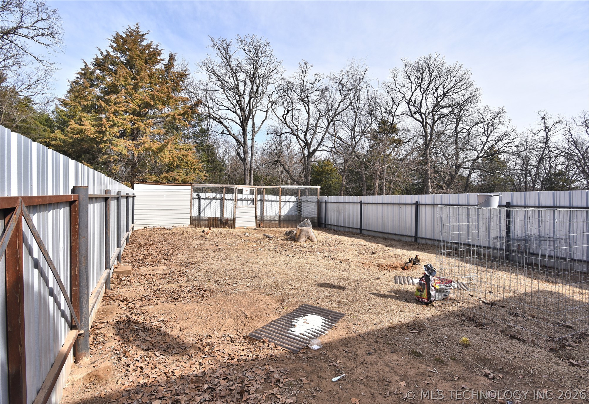 368461 E 5500 Street Property Photo 27