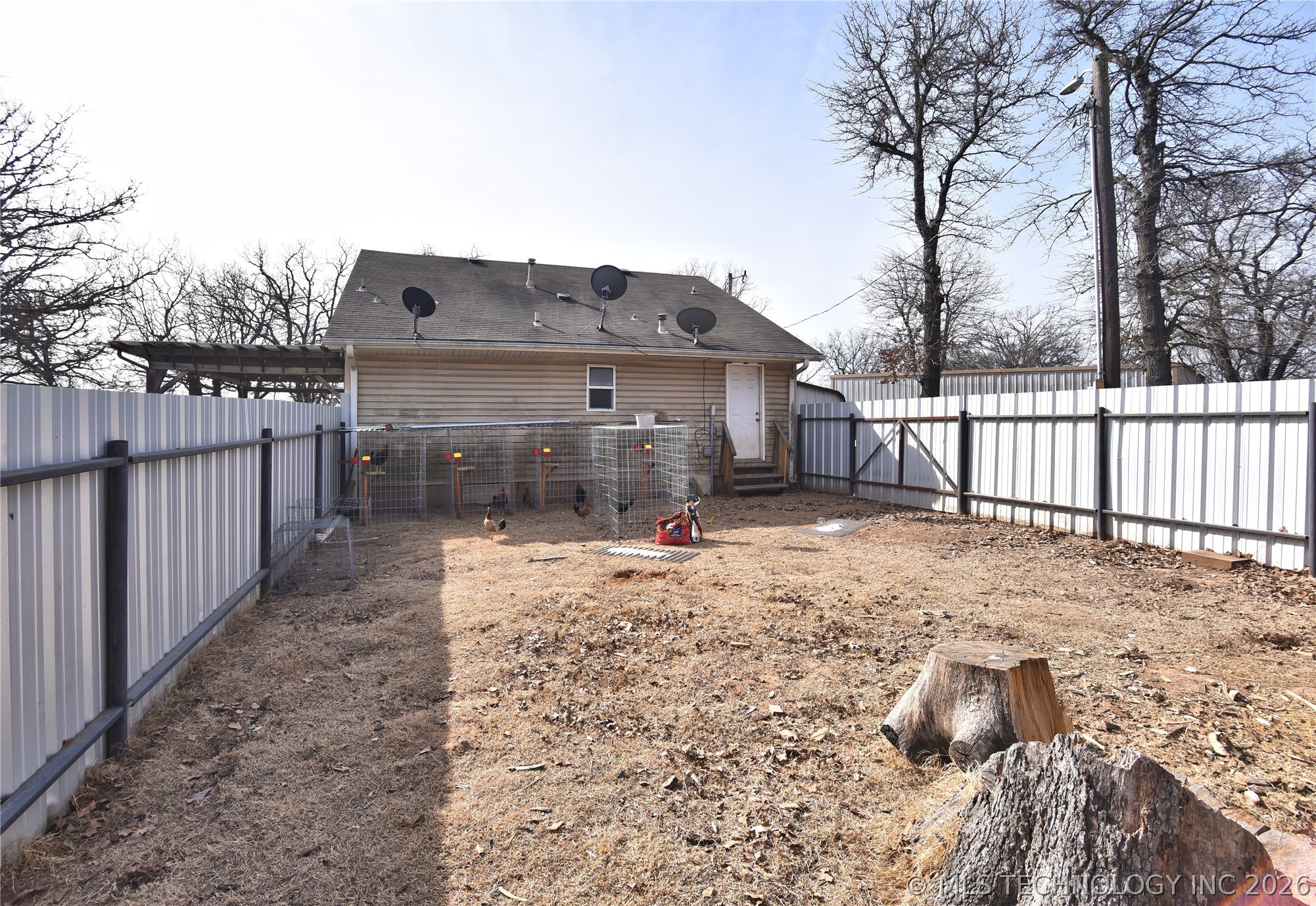 368461 E 5500 Street Property Photo 28