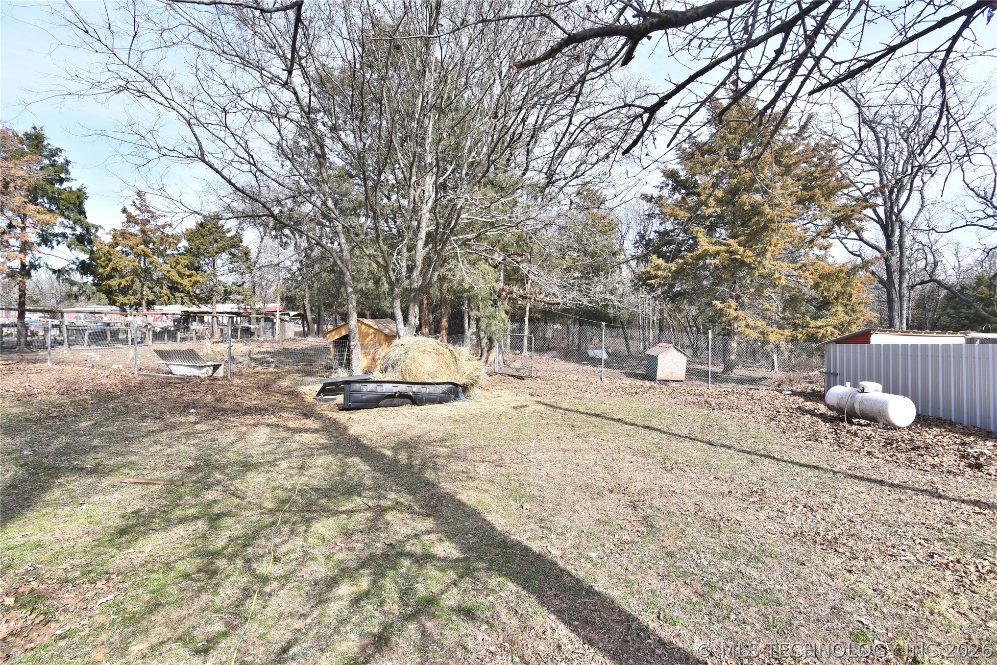 368461 E 5500 Street Property Photo 29