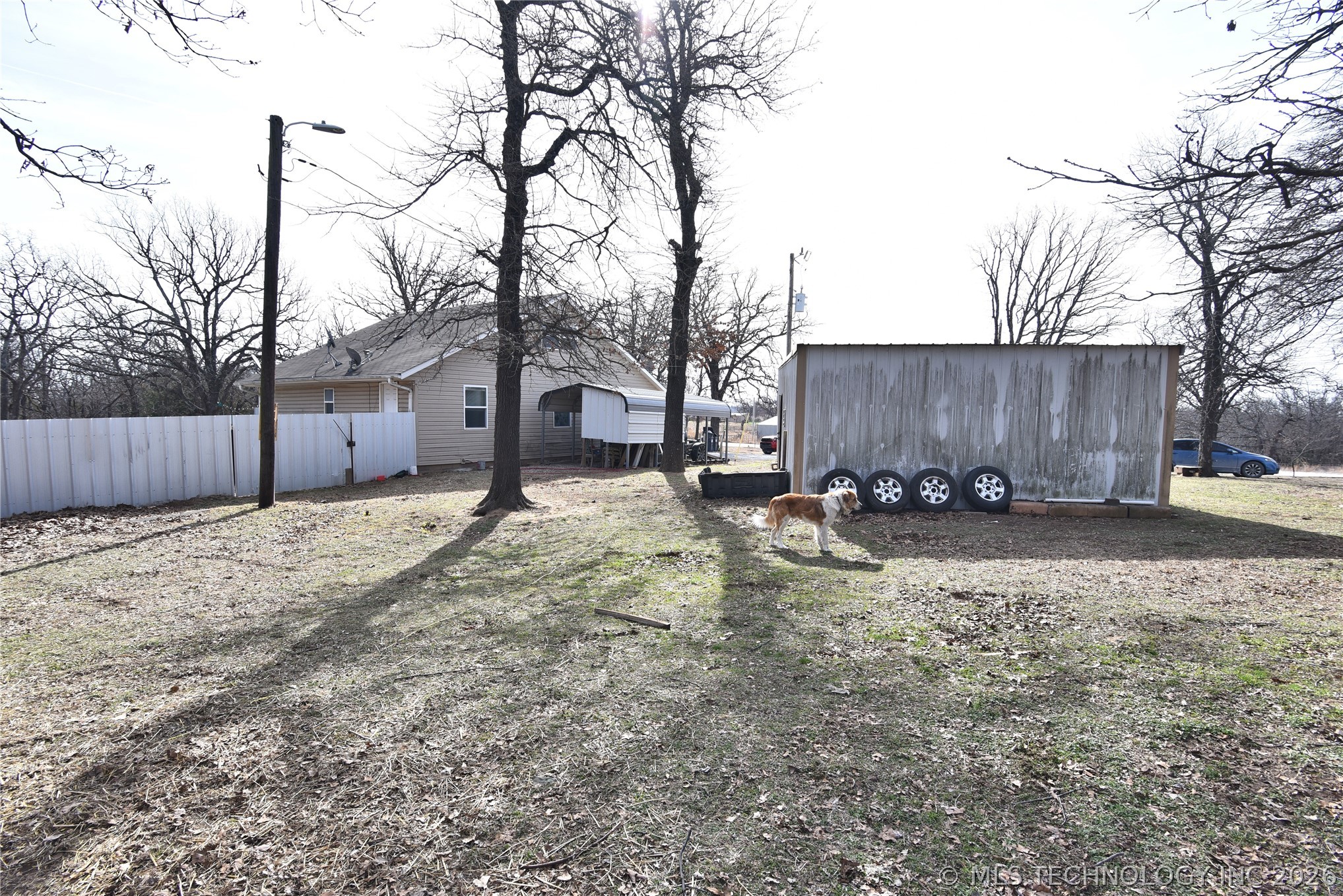 368461 E 5500 Street Property Photo 30