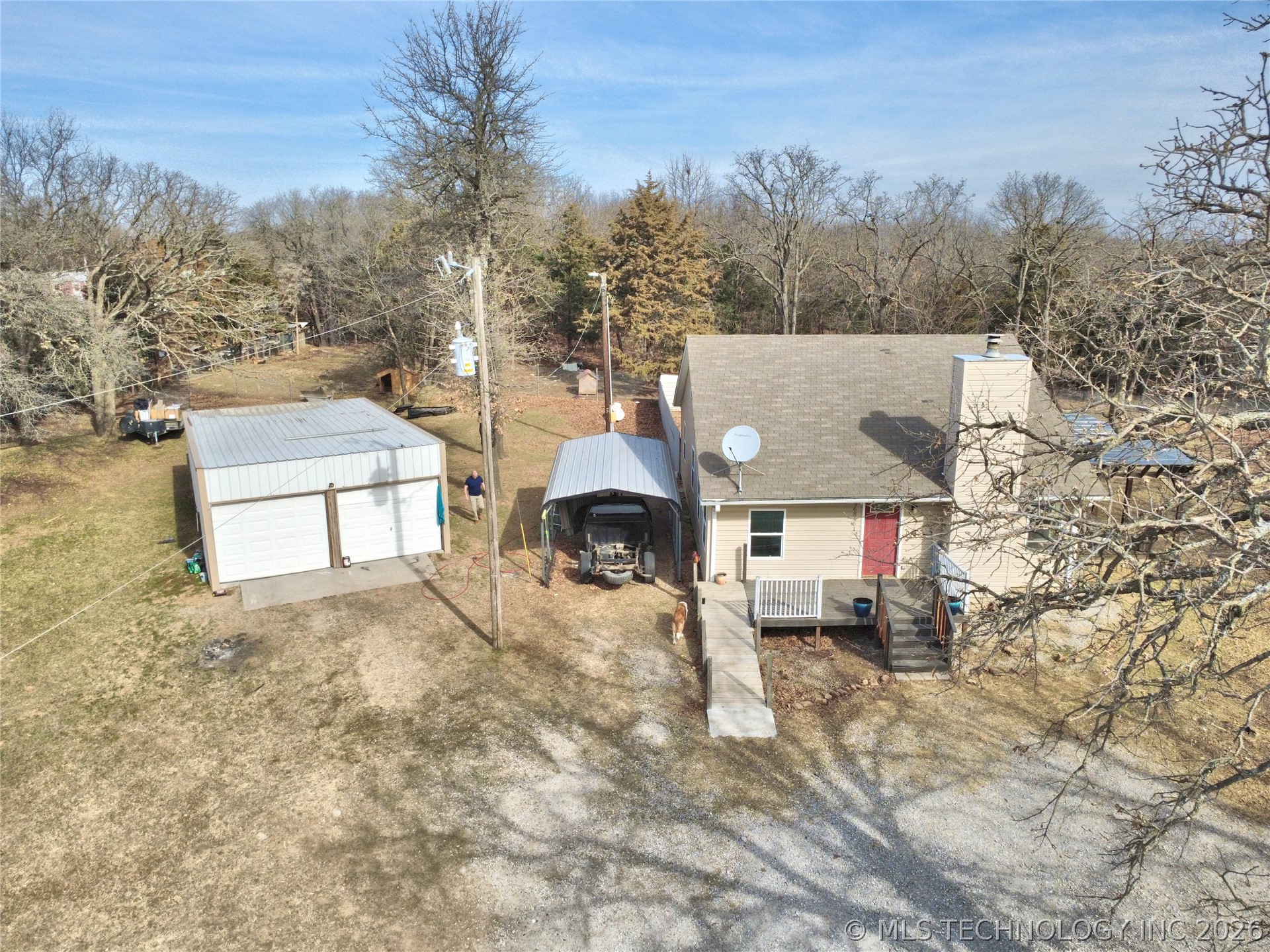 368461 E 5500 Street Property Photo 31
