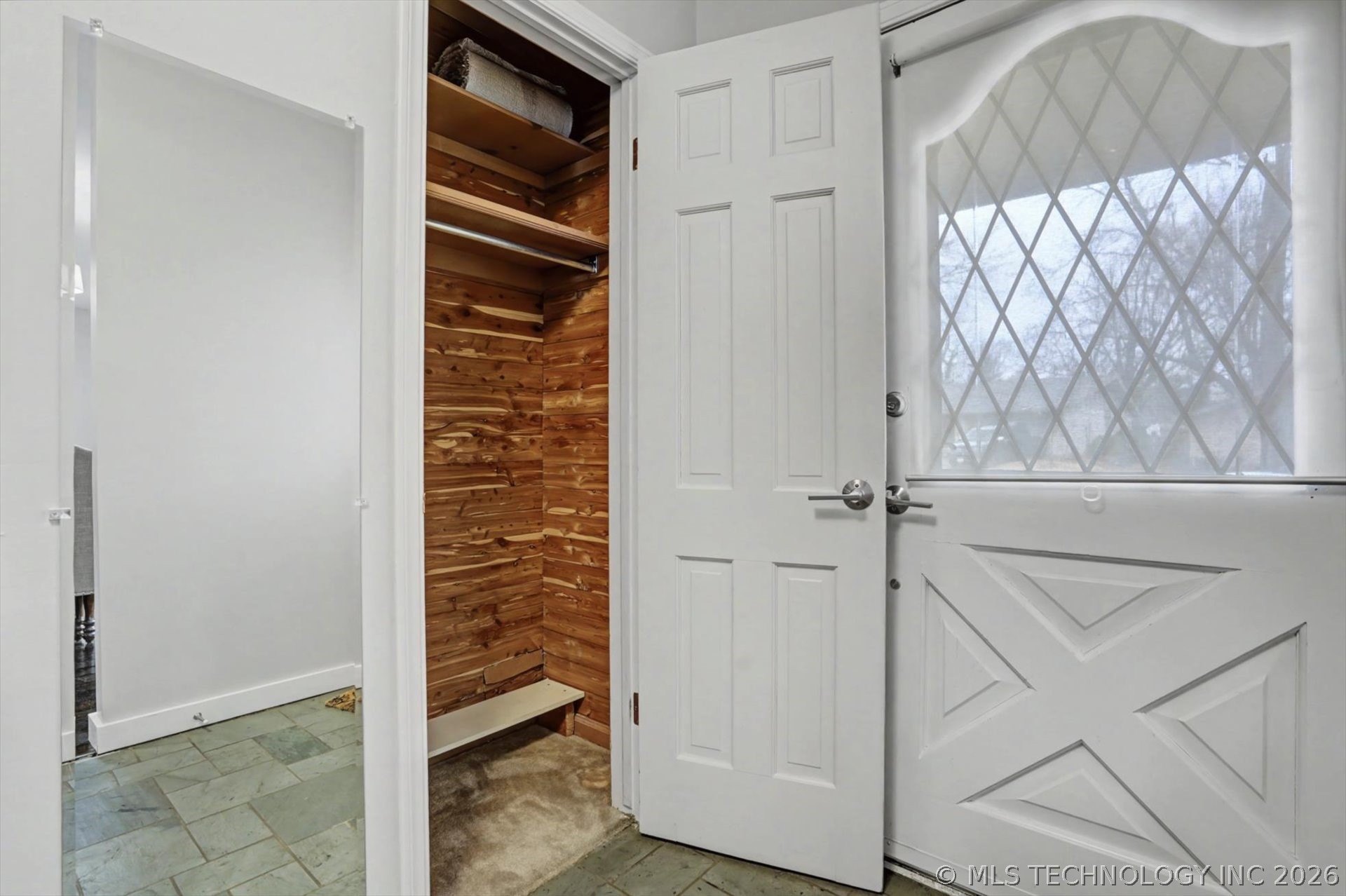 5021 S Irvington Place Property Photo 5