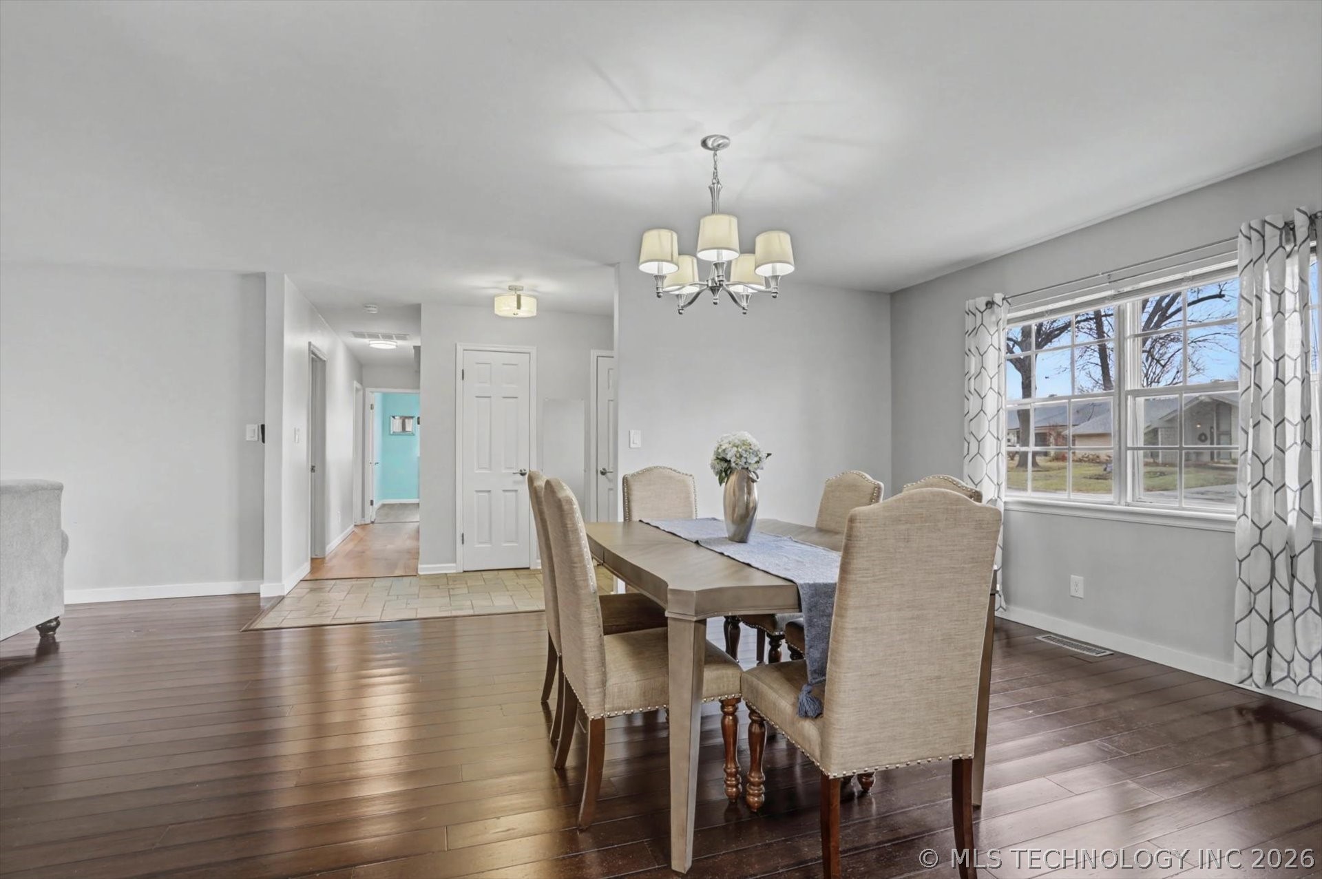 5021 S Irvington Place Property Photo 13