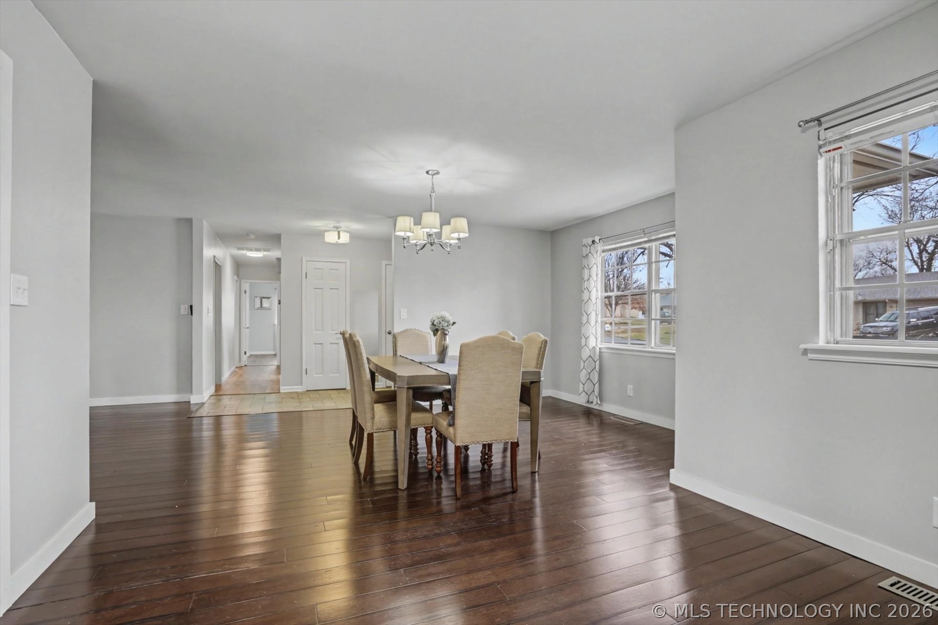 5021 S Irvington Place Property Photo 14