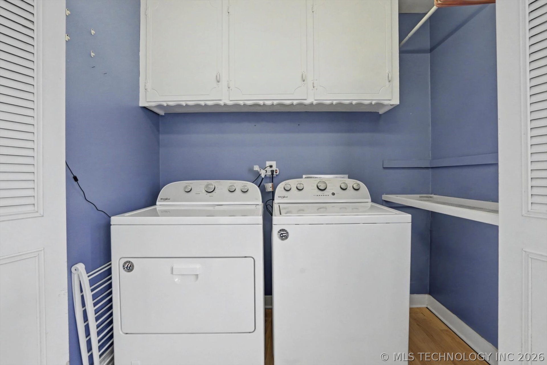 5021 S Irvington Place Property Photo 27