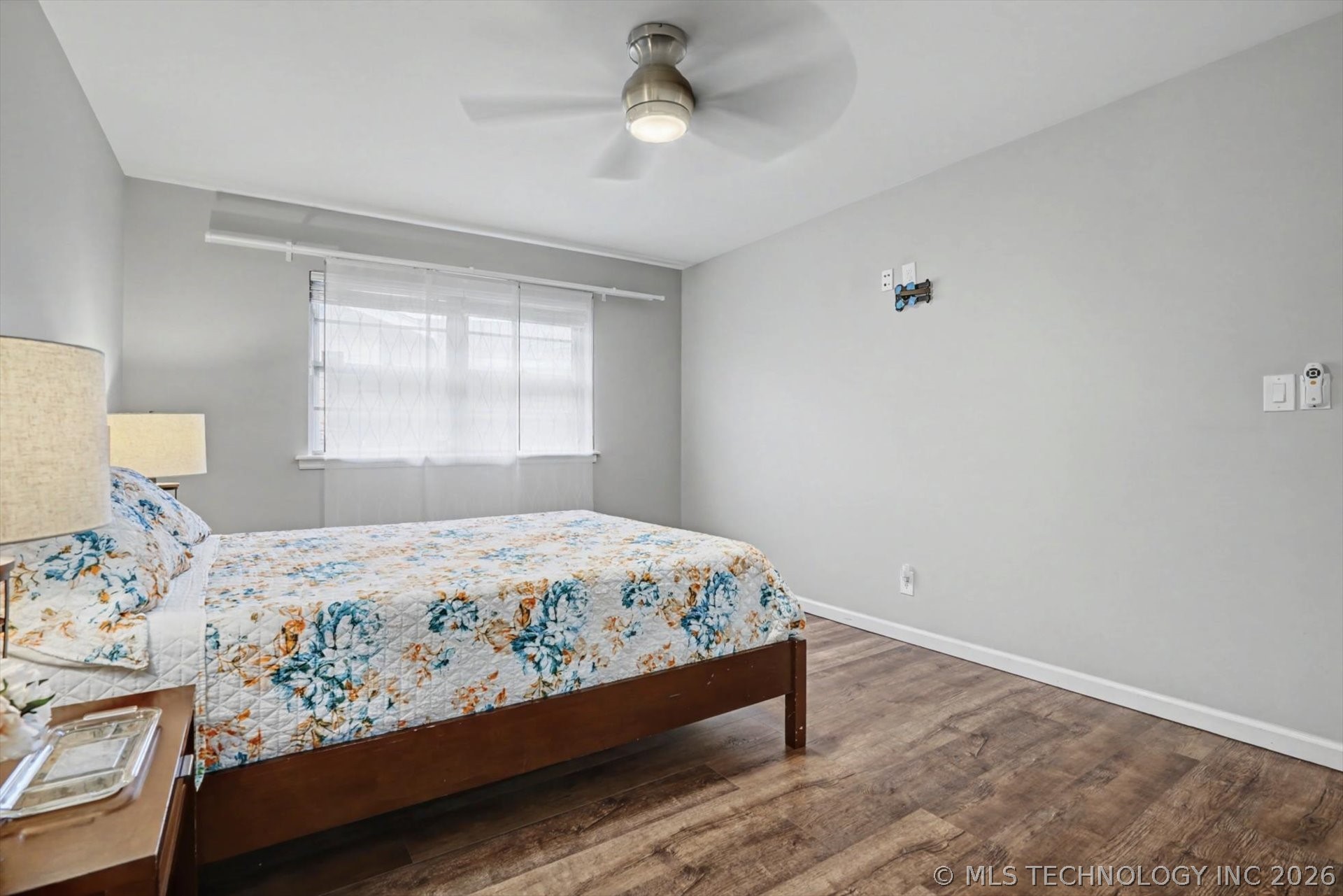 5021 S Irvington Place Property Photo 29
