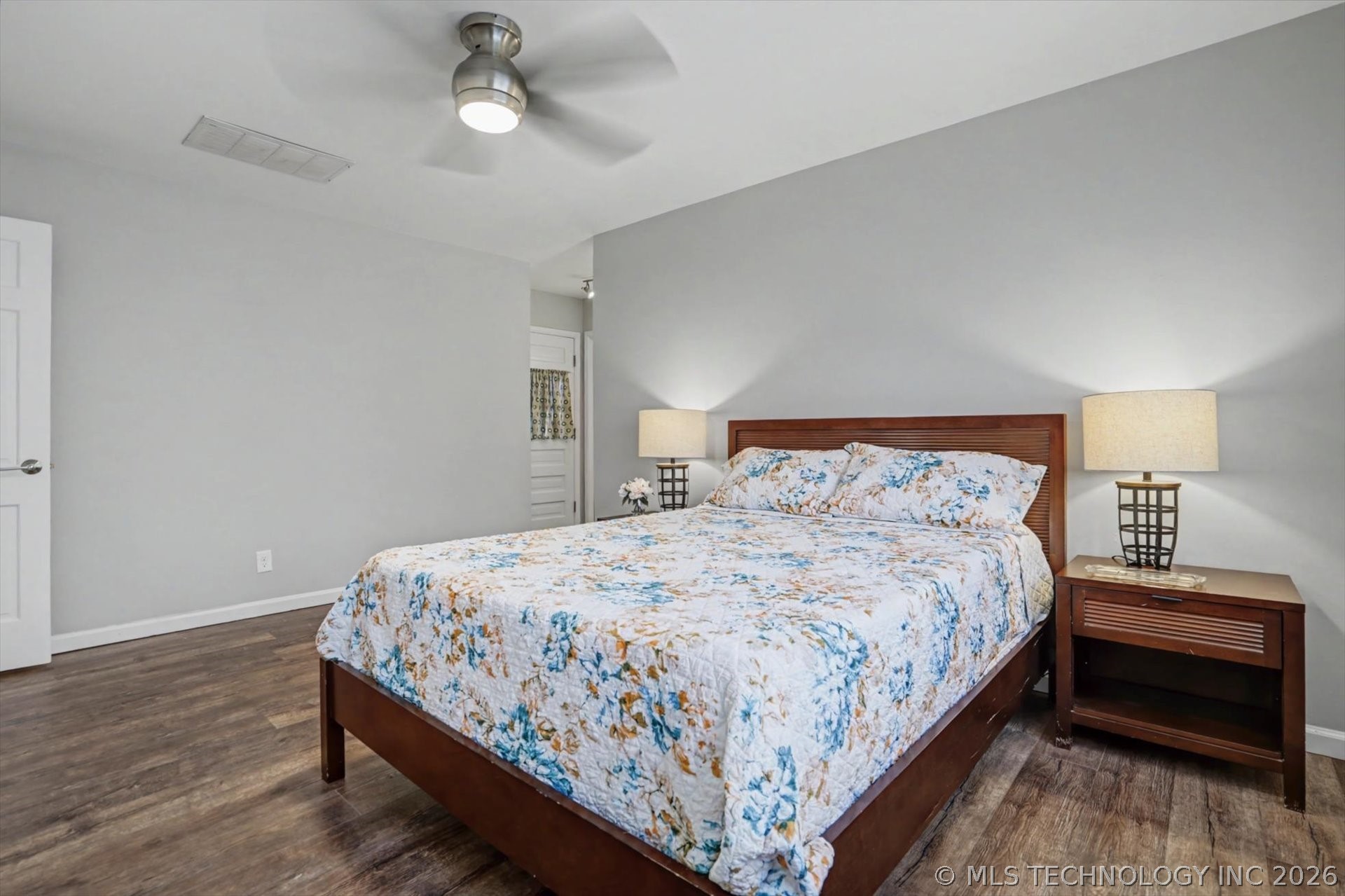 5021 S Irvington Place Property Photo 30