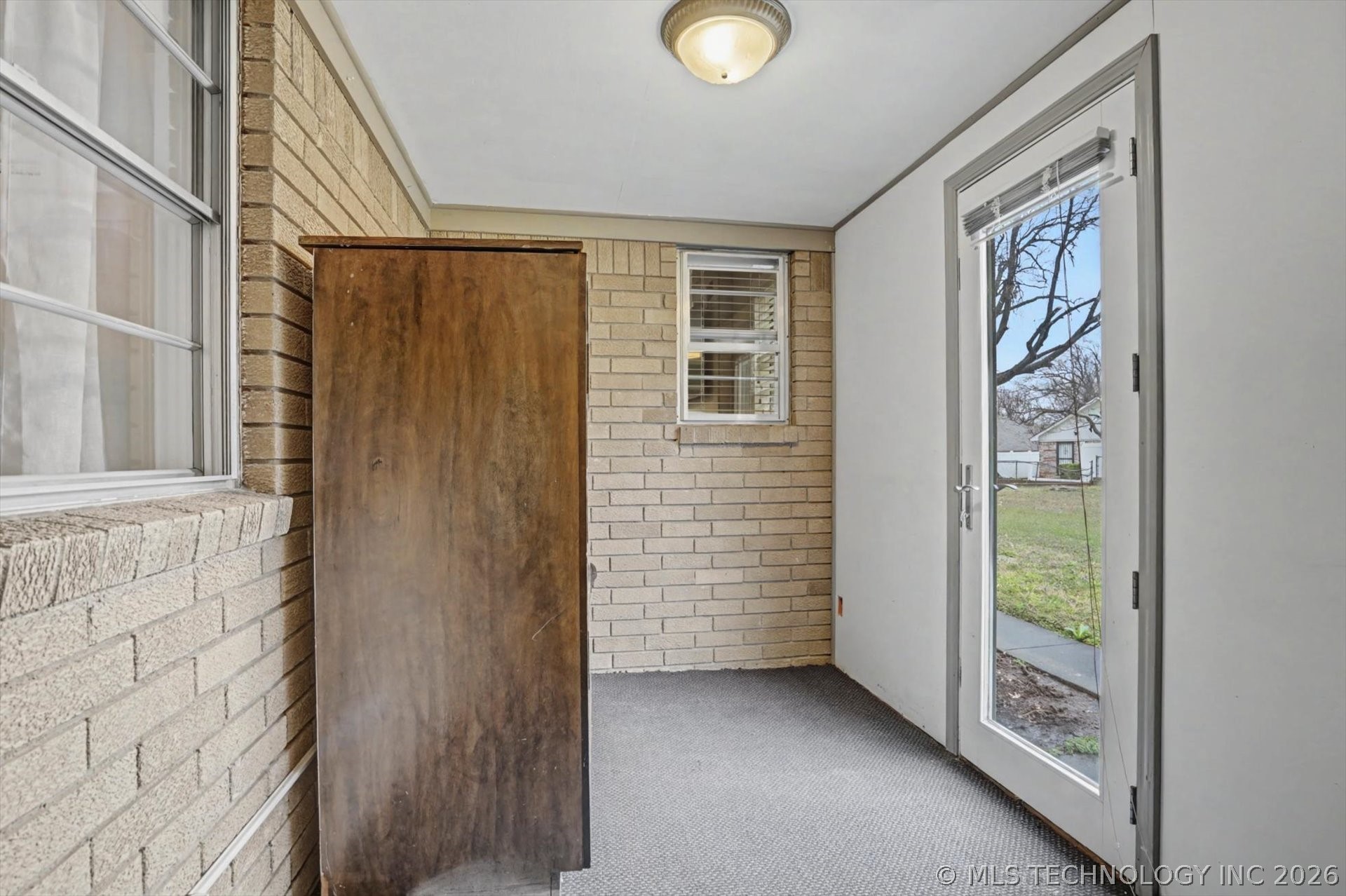 5021 S Irvington Place Property Photo 35