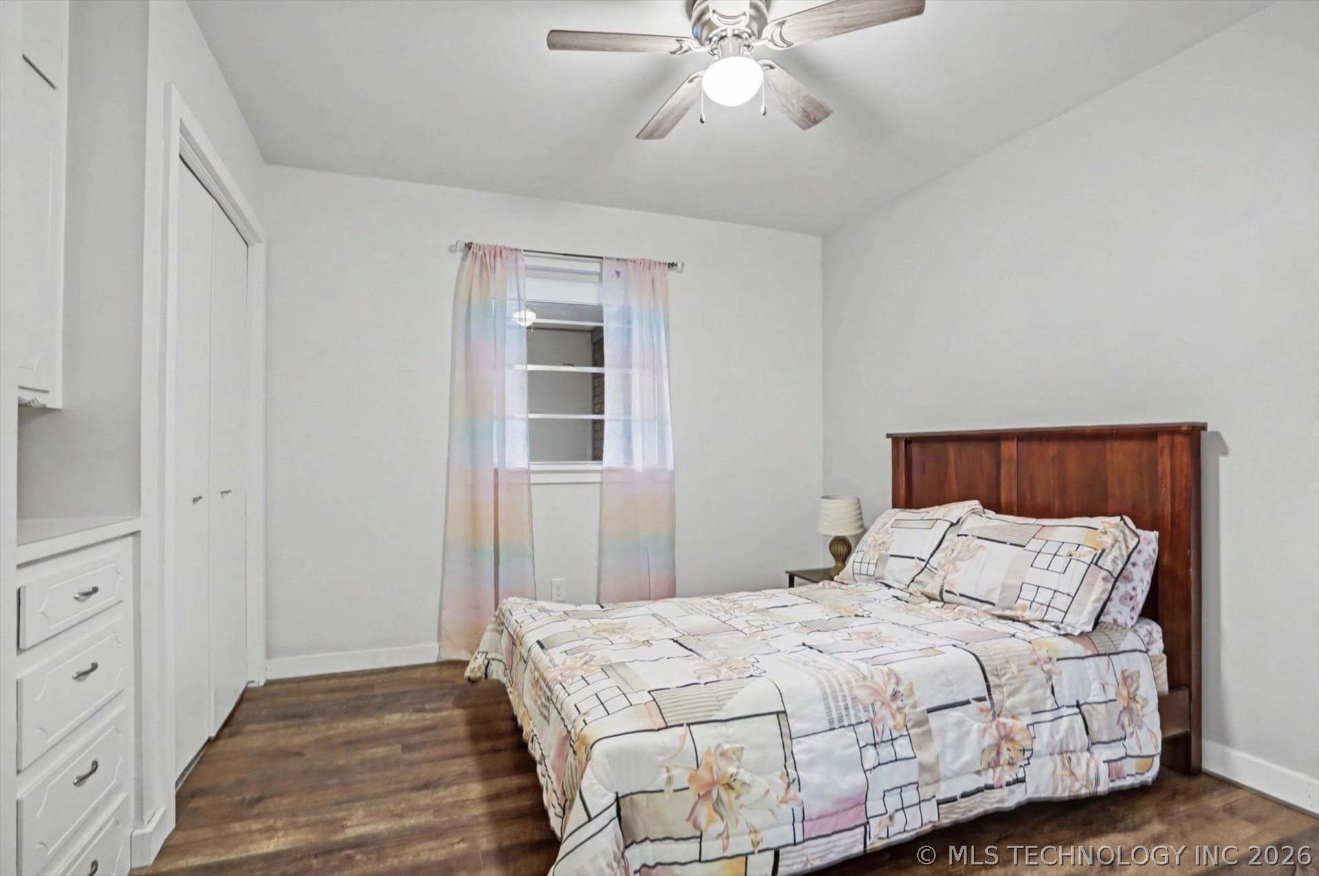 5021 S Irvington Place Property Photo 36