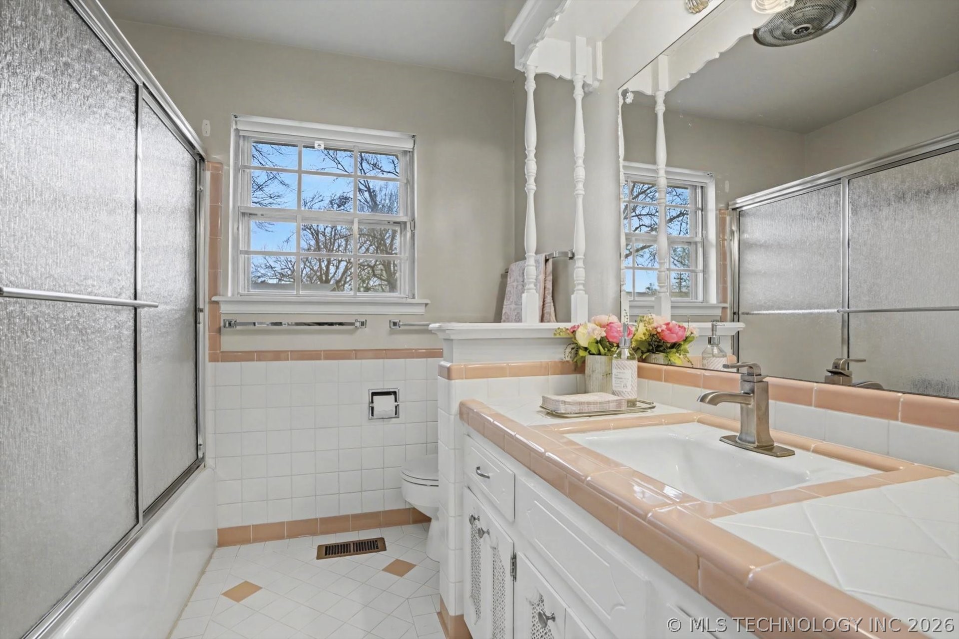 5021 S Irvington Place Property Photo 38