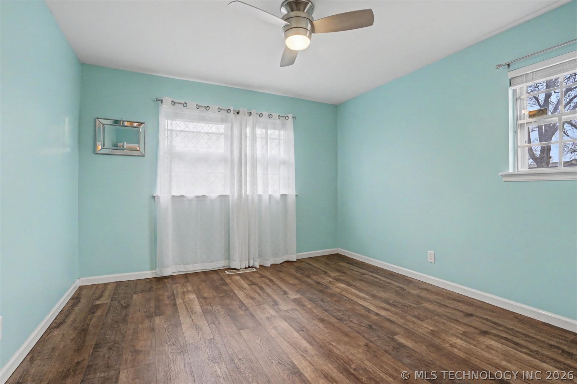 5021 S Irvington Place Property Photo 40