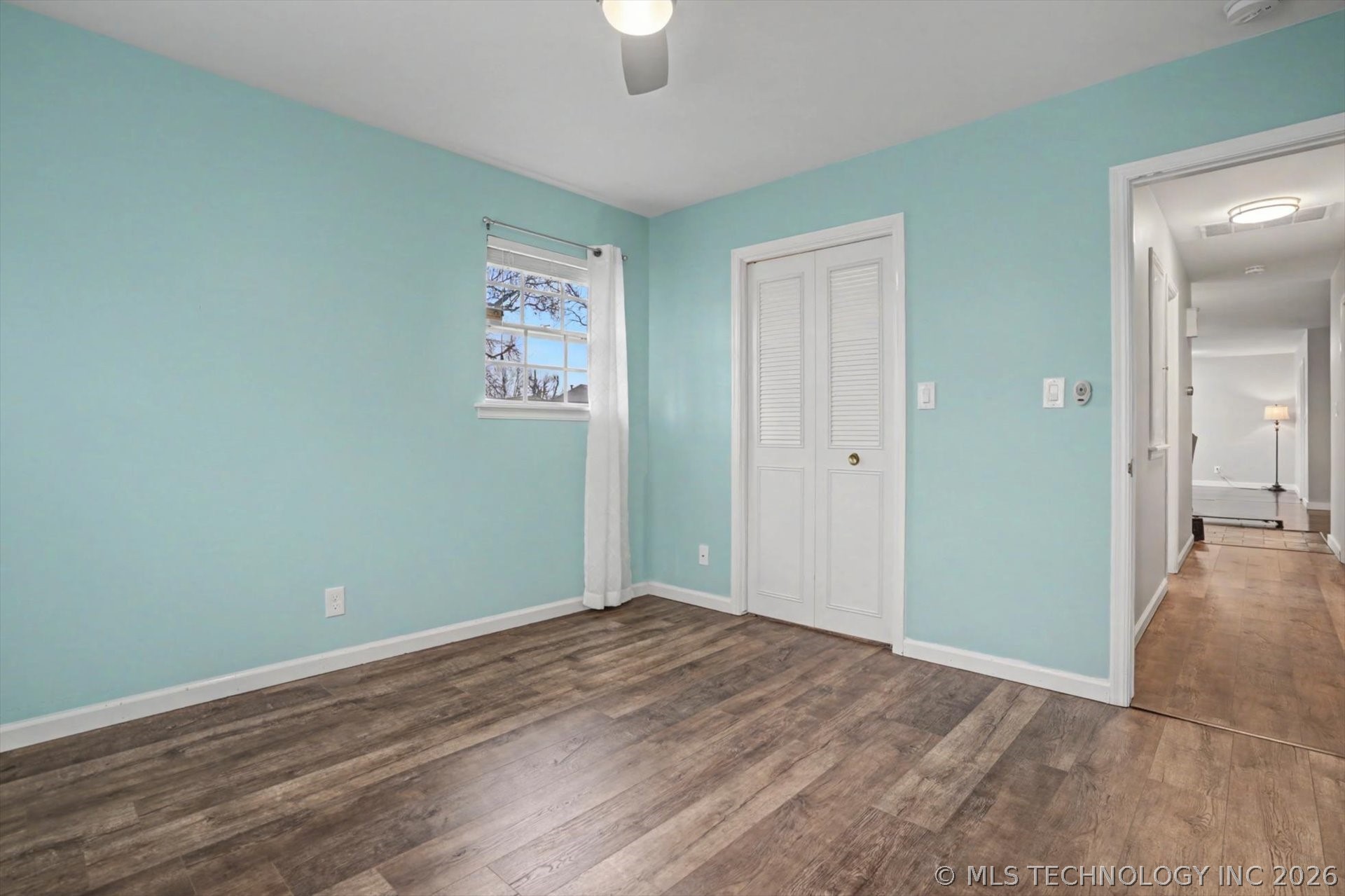 5021 S Irvington Place Property Photo 41
